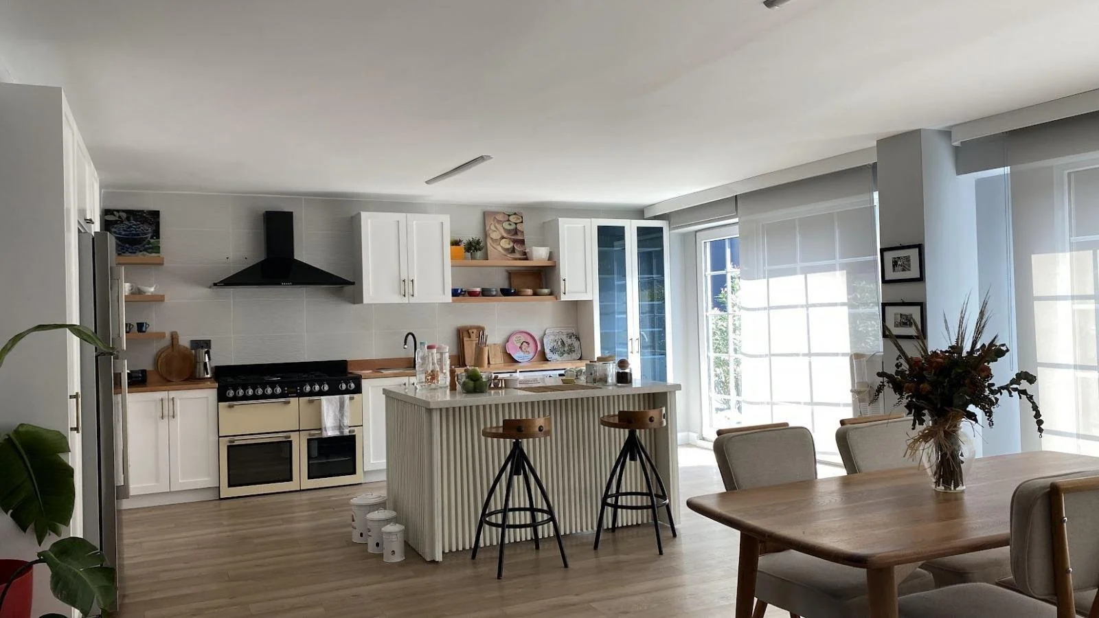 WhatsApp Image 2026-01-18 at 01.22.13 (1).jpeg