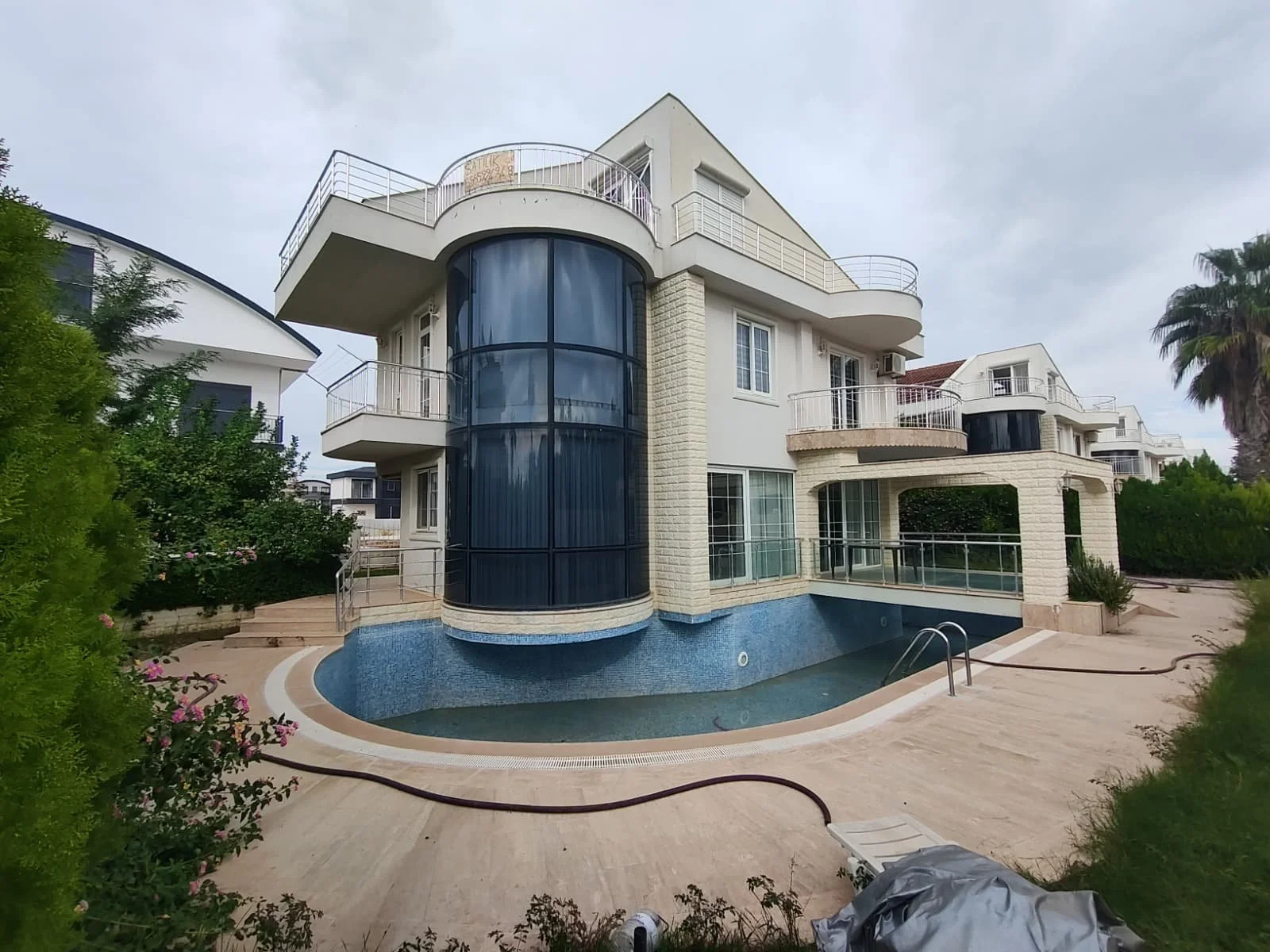 WhatsApp Image 2025-11-11 at 03.22.35 (1).jpeg