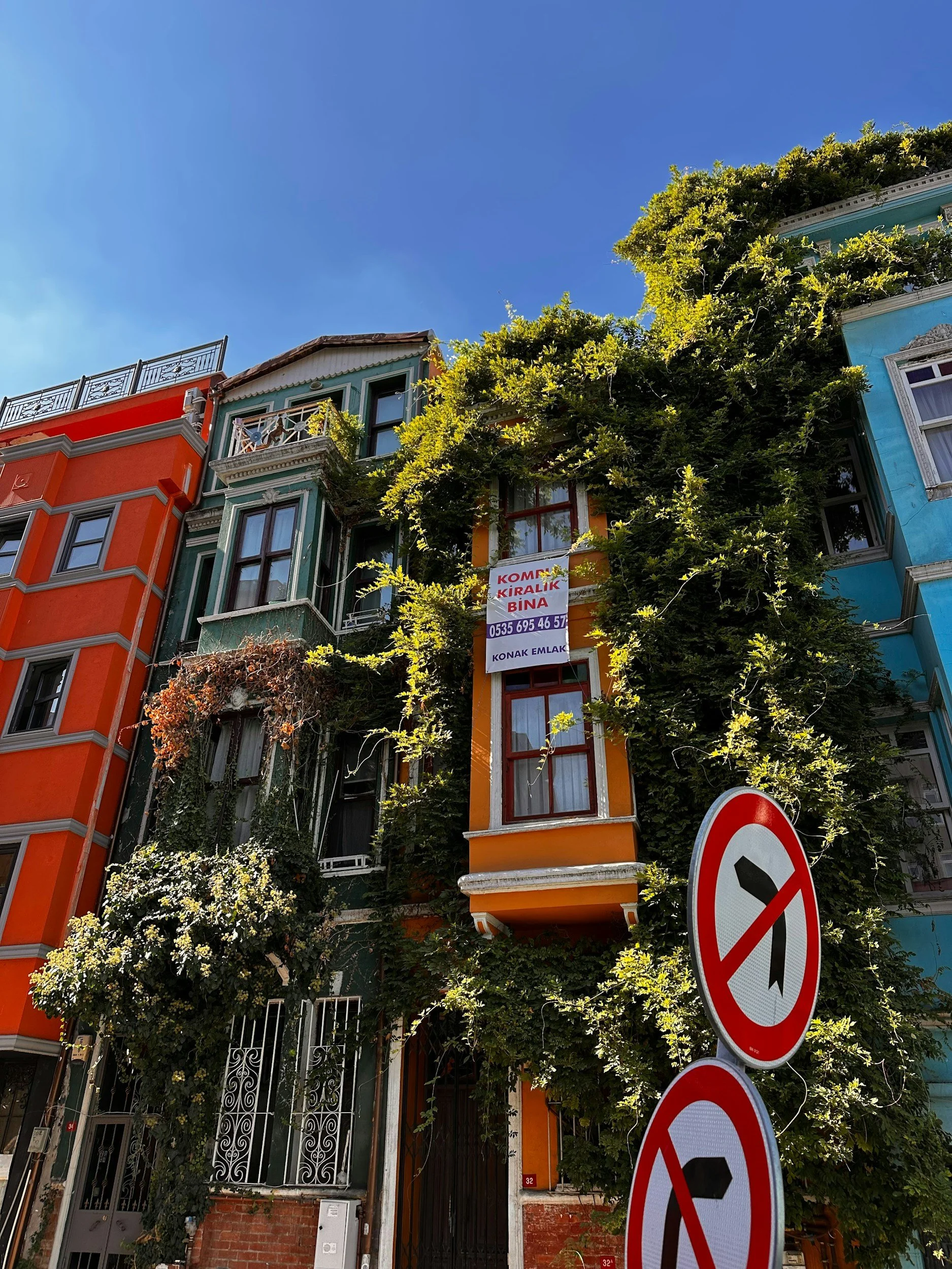 How to Evaluate a Turkish Real Estate Project Before Buying