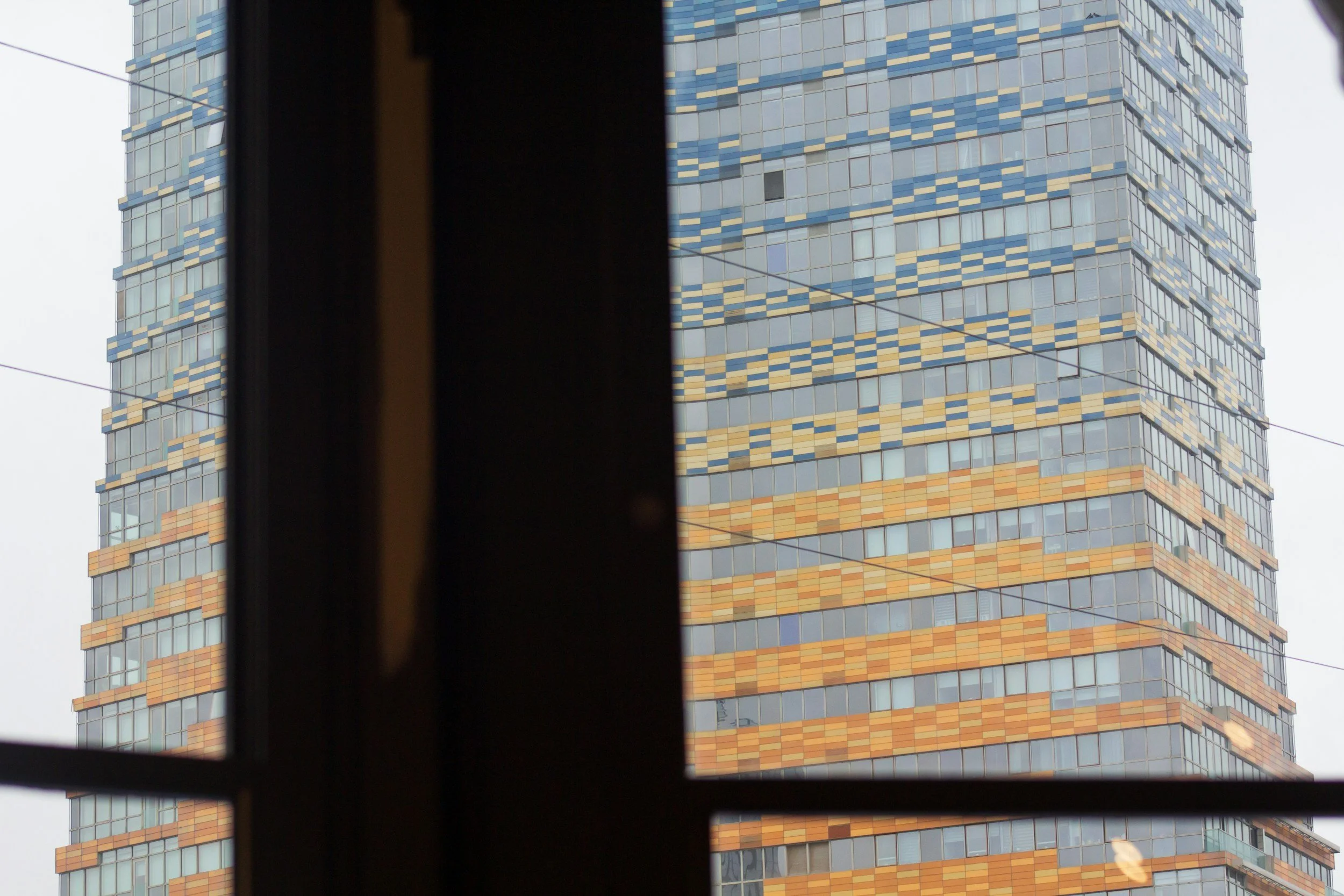 High-Rise Living in Istanbul: Pros, Cons, and Best Projects