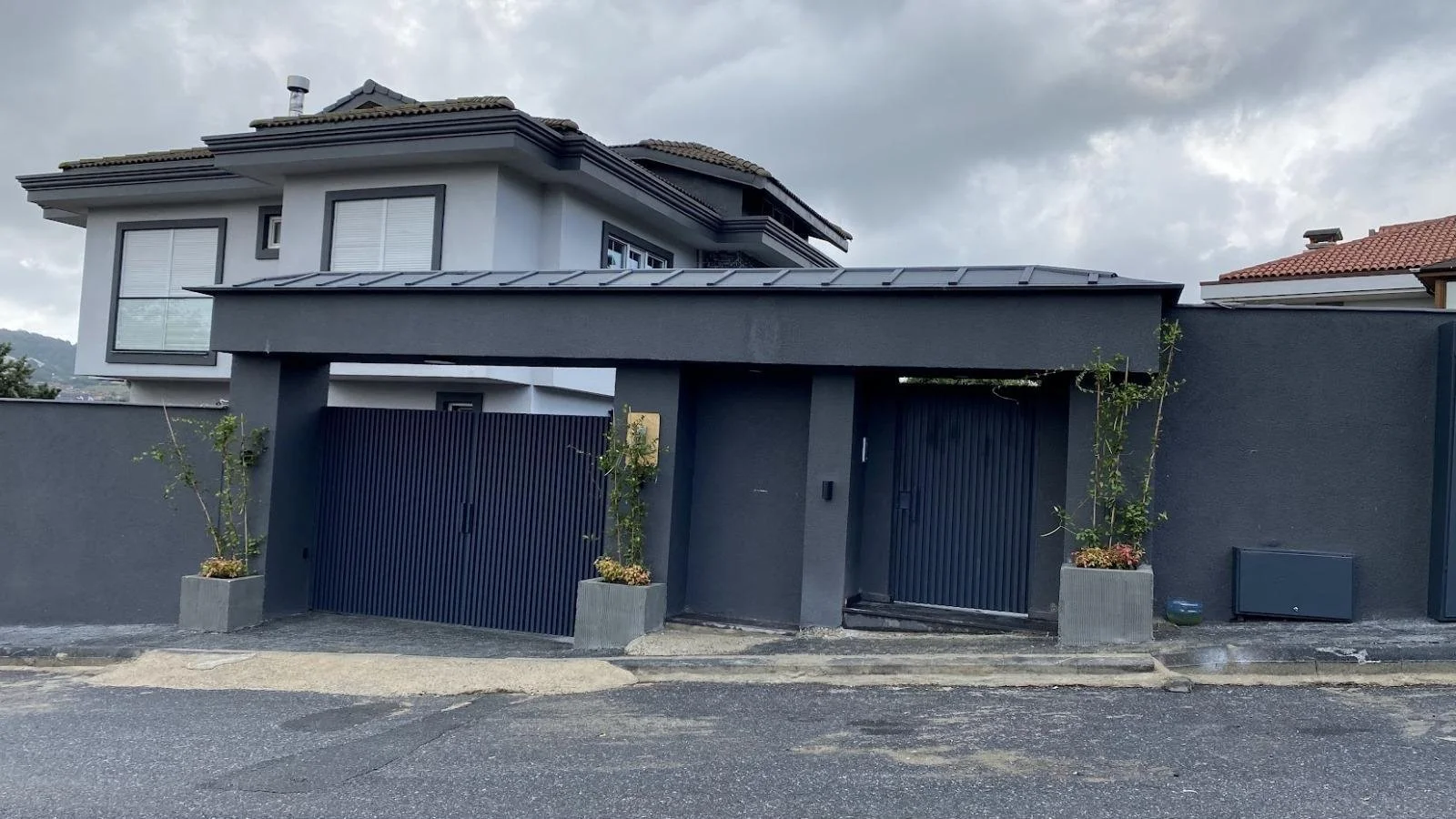 WhatsApp Image 2026-01-18 at 01.21.52.jpeg