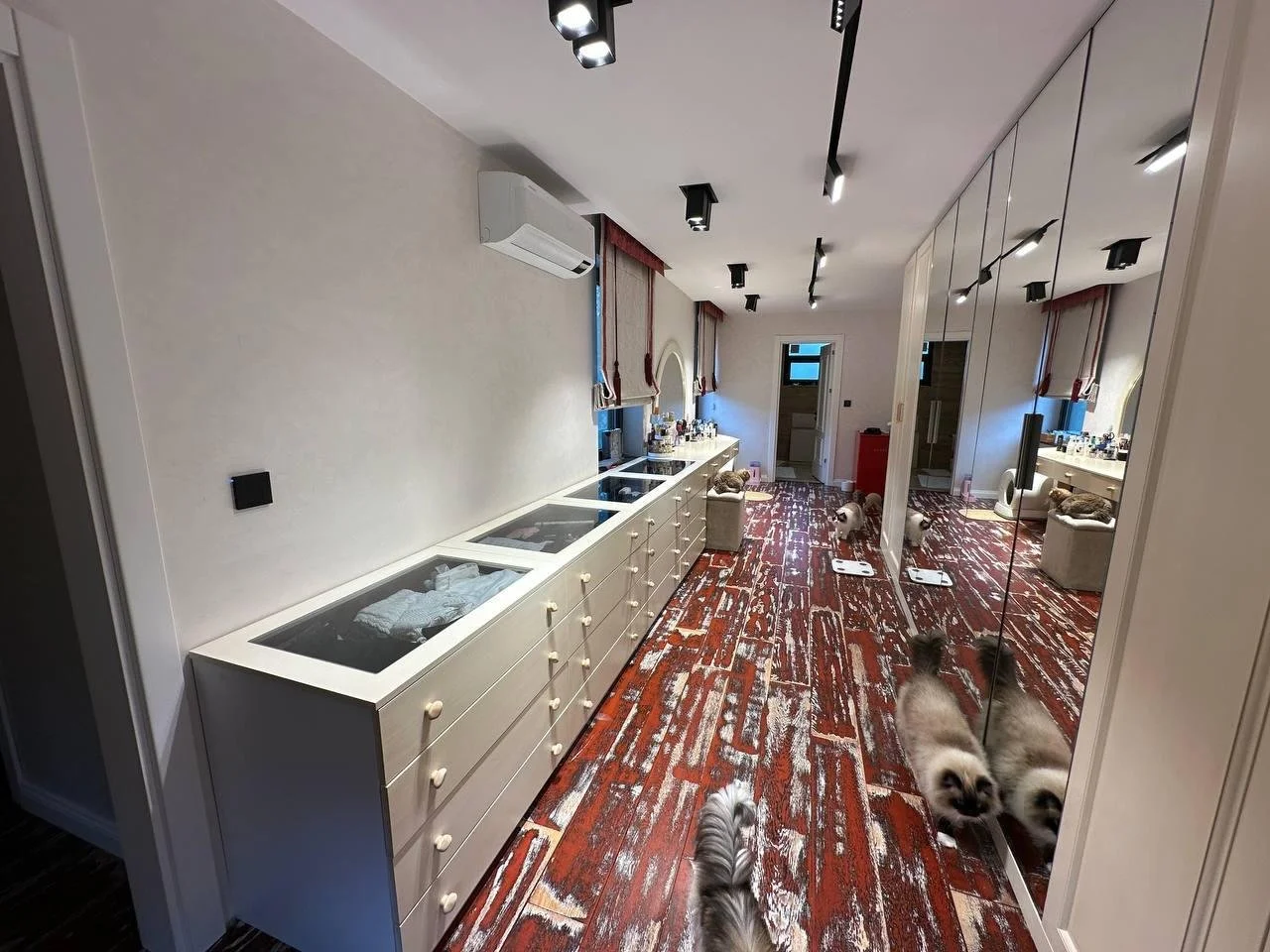 WhatsApp Image 2026-01-18 at 01.19.23.jpeg