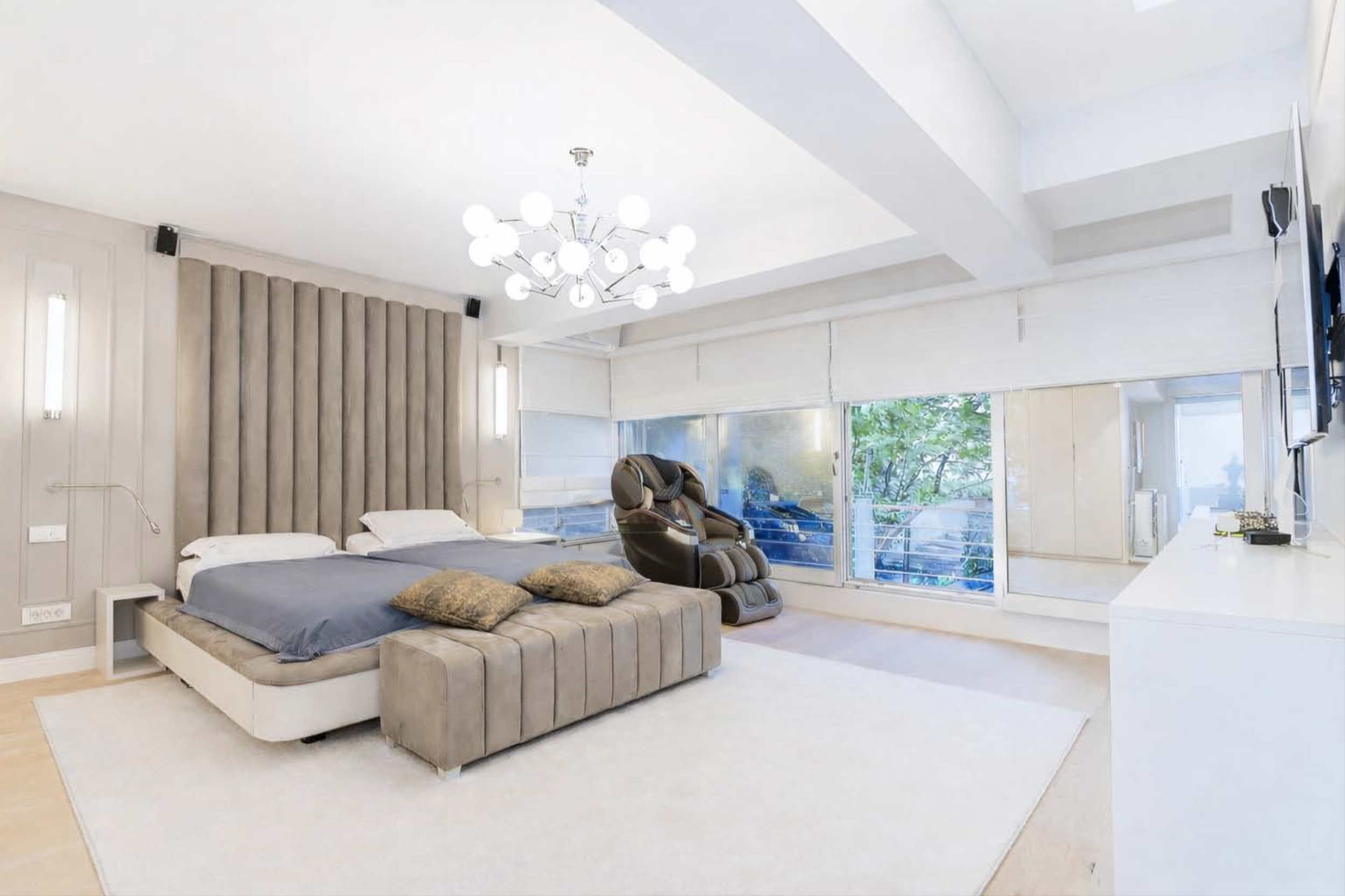 Screenshot 2026-03-03 at 8.46.33 PM.png