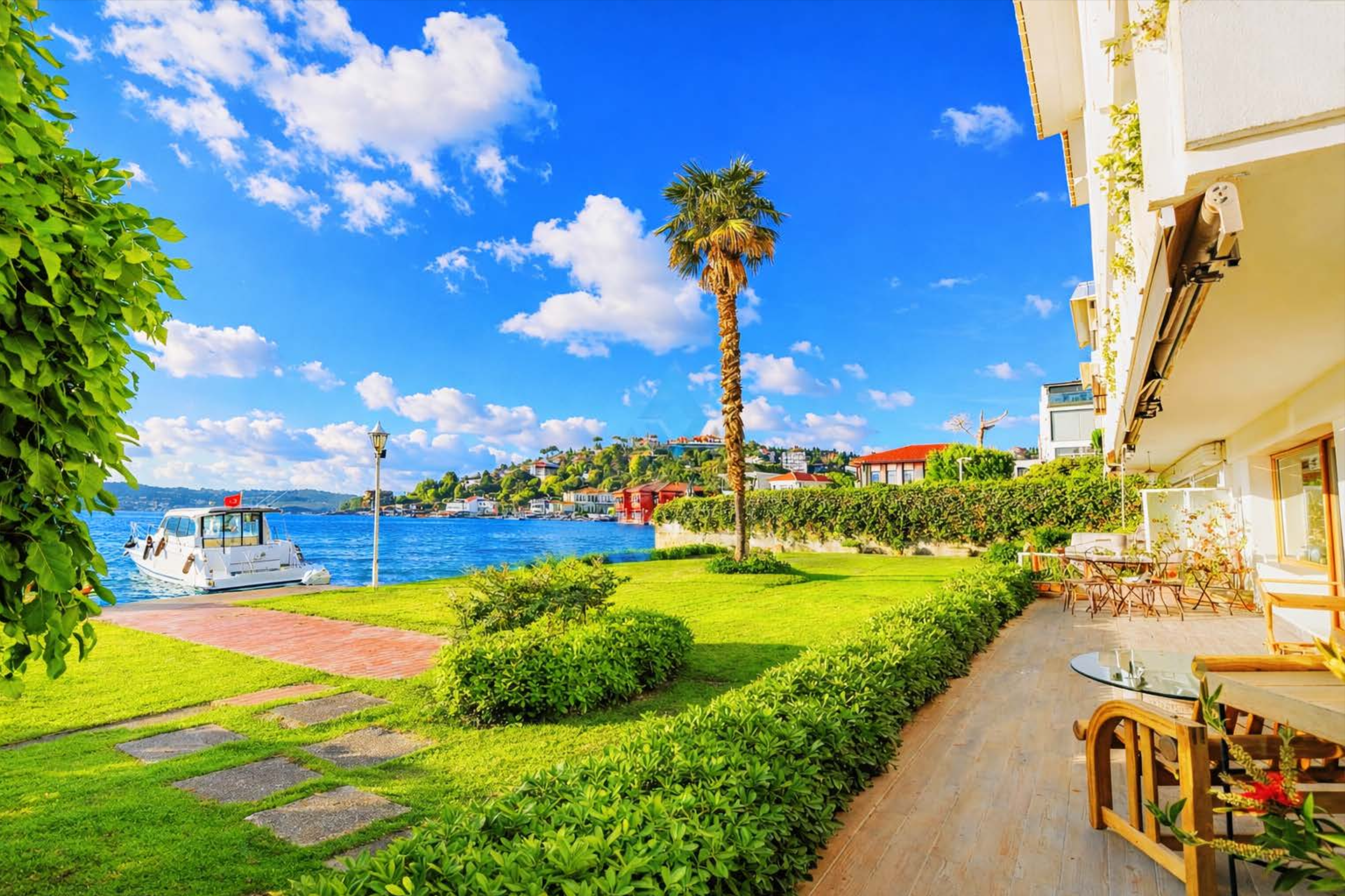 Screenshot 2026-03-03 at 8.49.43 PM.png