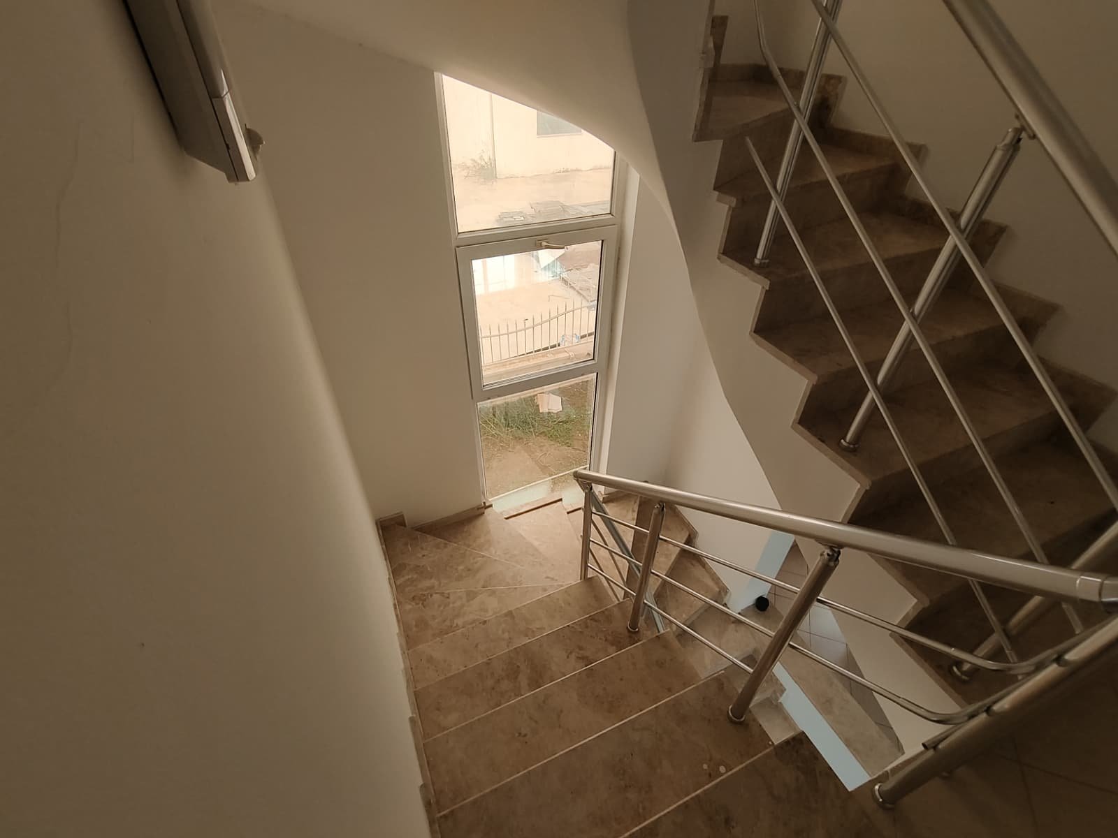 WhatsApp Image 2025-11-11 at 03.22.40.jpeg