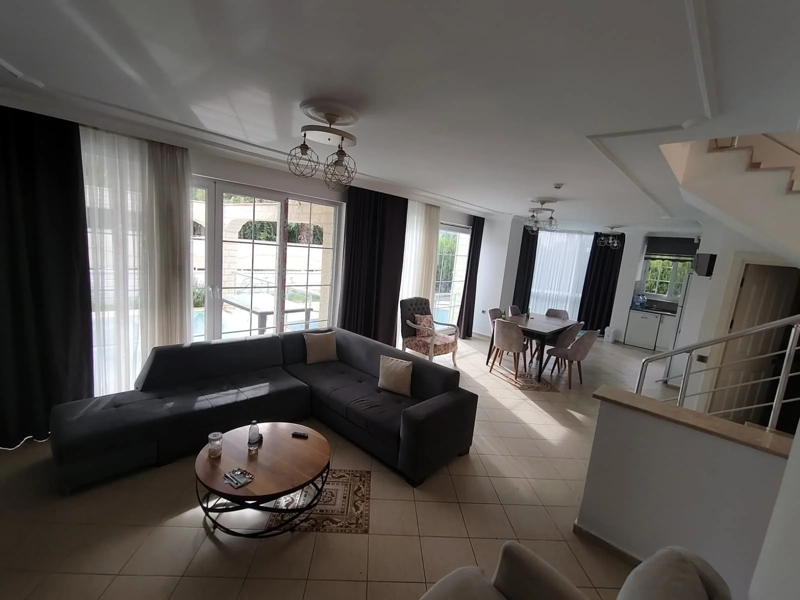 WhatsApp Image 2025-11-11 at 03.22.38 (3).jpeg