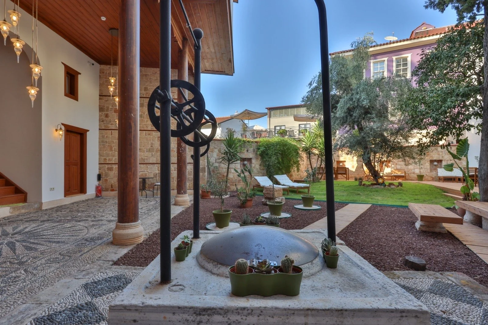 WhatsApp Image 2025-11-21 at 23.44.42.jpeg