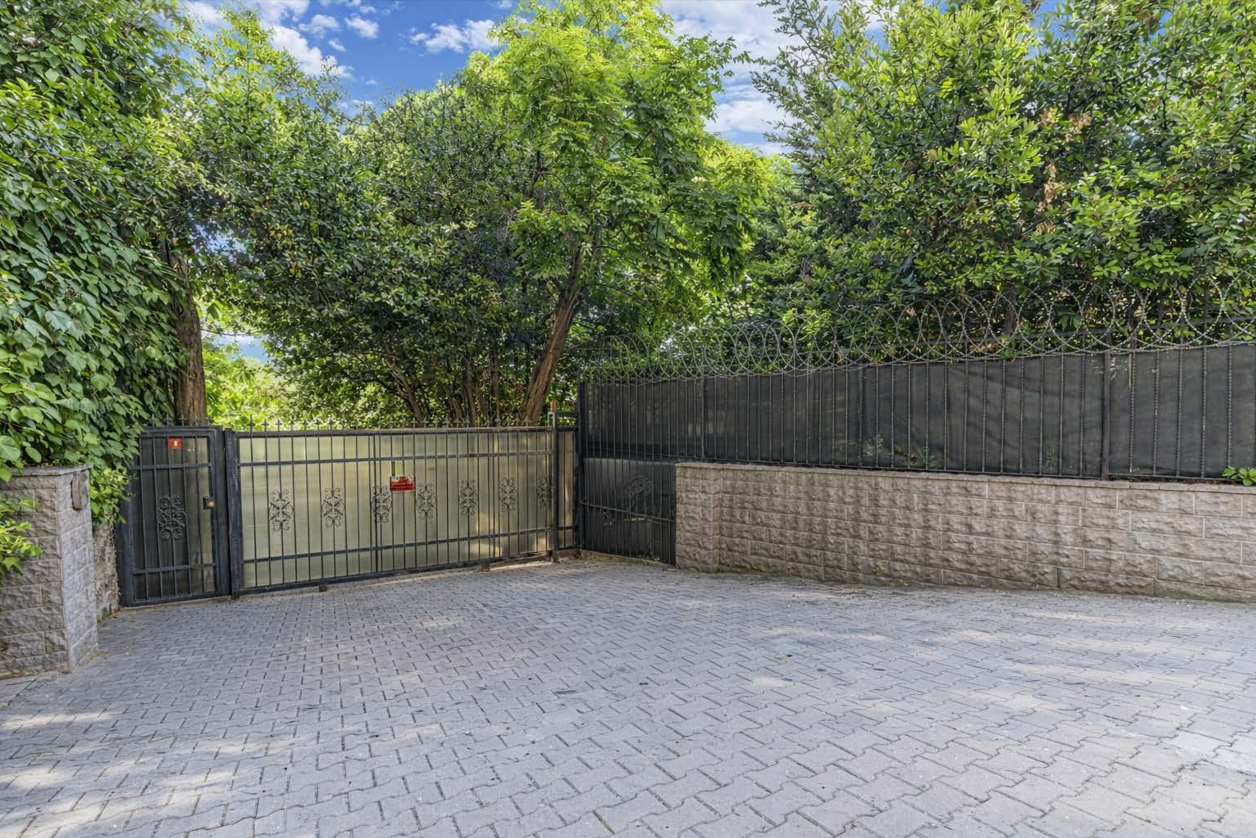 Screenshot 2026-03-03 at 8.51.56 PM.png