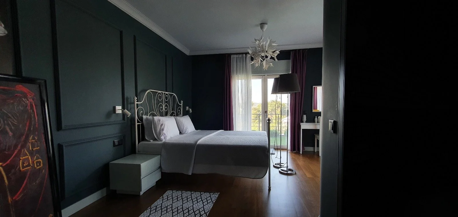 WhatsApp Image 2026-01-18 at 01.27.20.jpeg