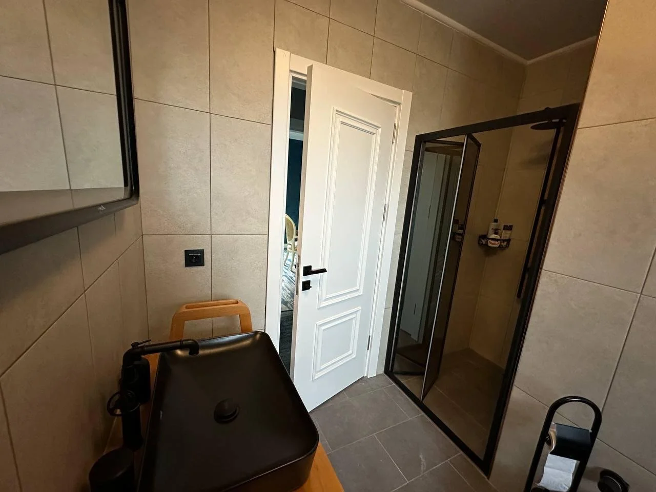 WhatsApp Image 2026-01-18 at 01.19.34.jpeg