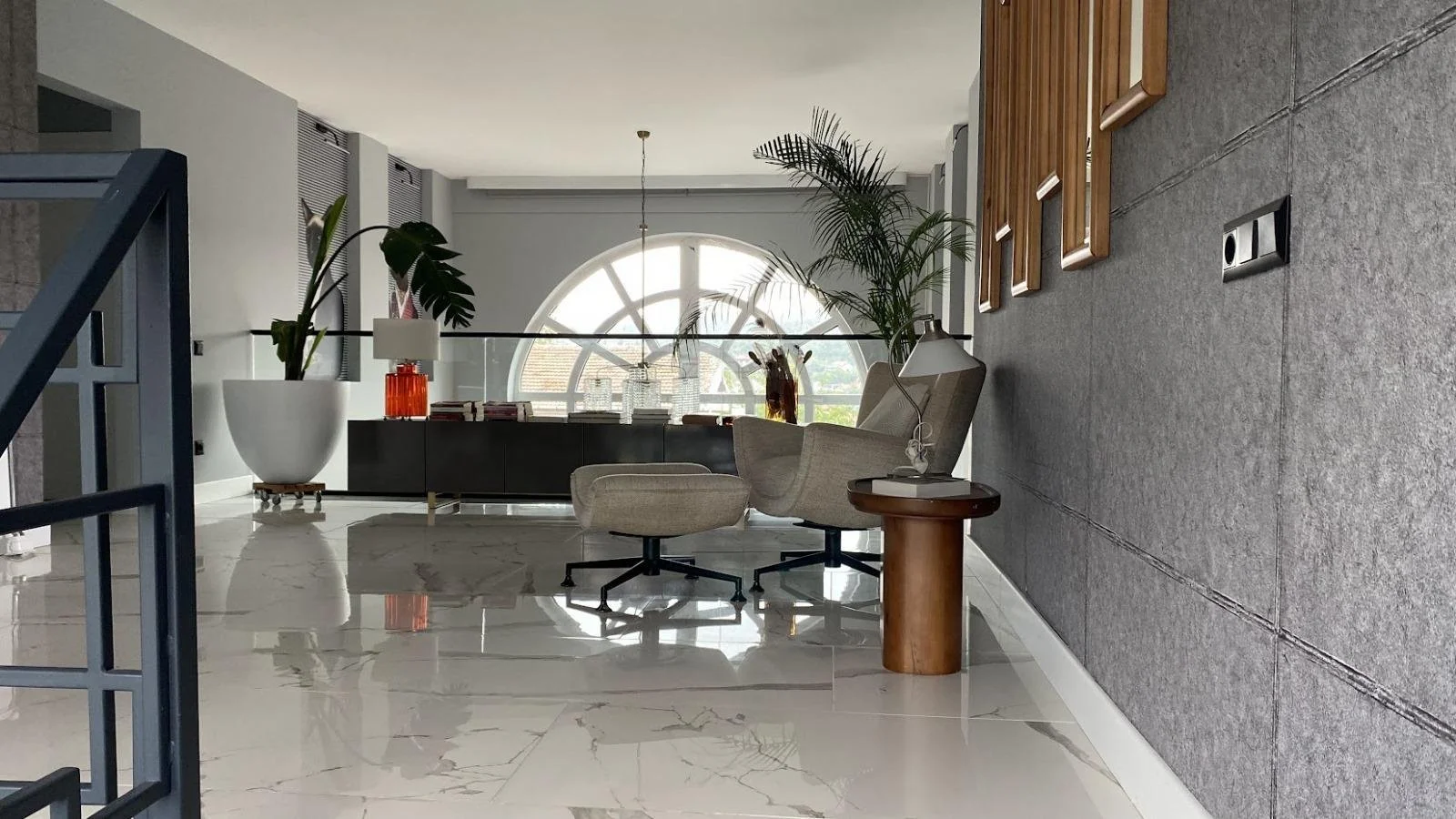 WhatsApp Image 2026-01-18 at 01.22.11 (2).jpeg