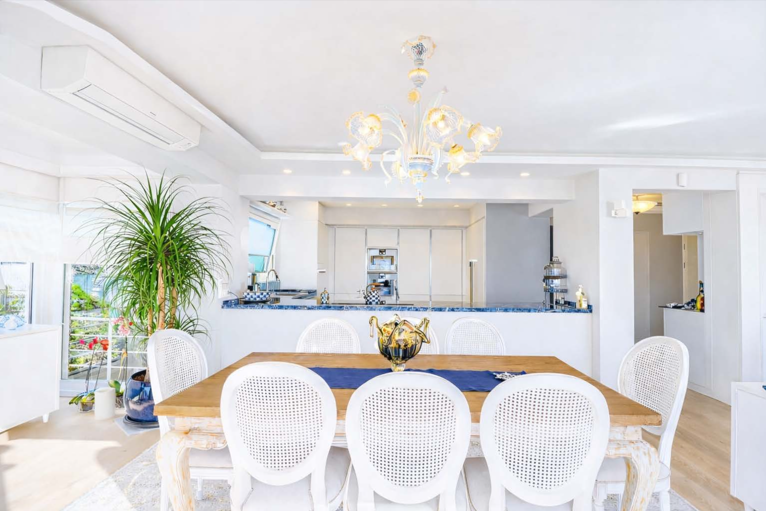 Screenshot 2026-03-03 at 8.45.59 PM.png