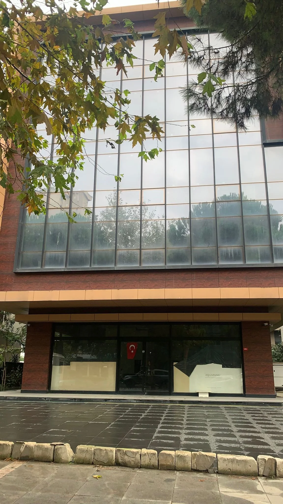 WhatsApp Image 2025-11-22 at 00.13.43.jpeg