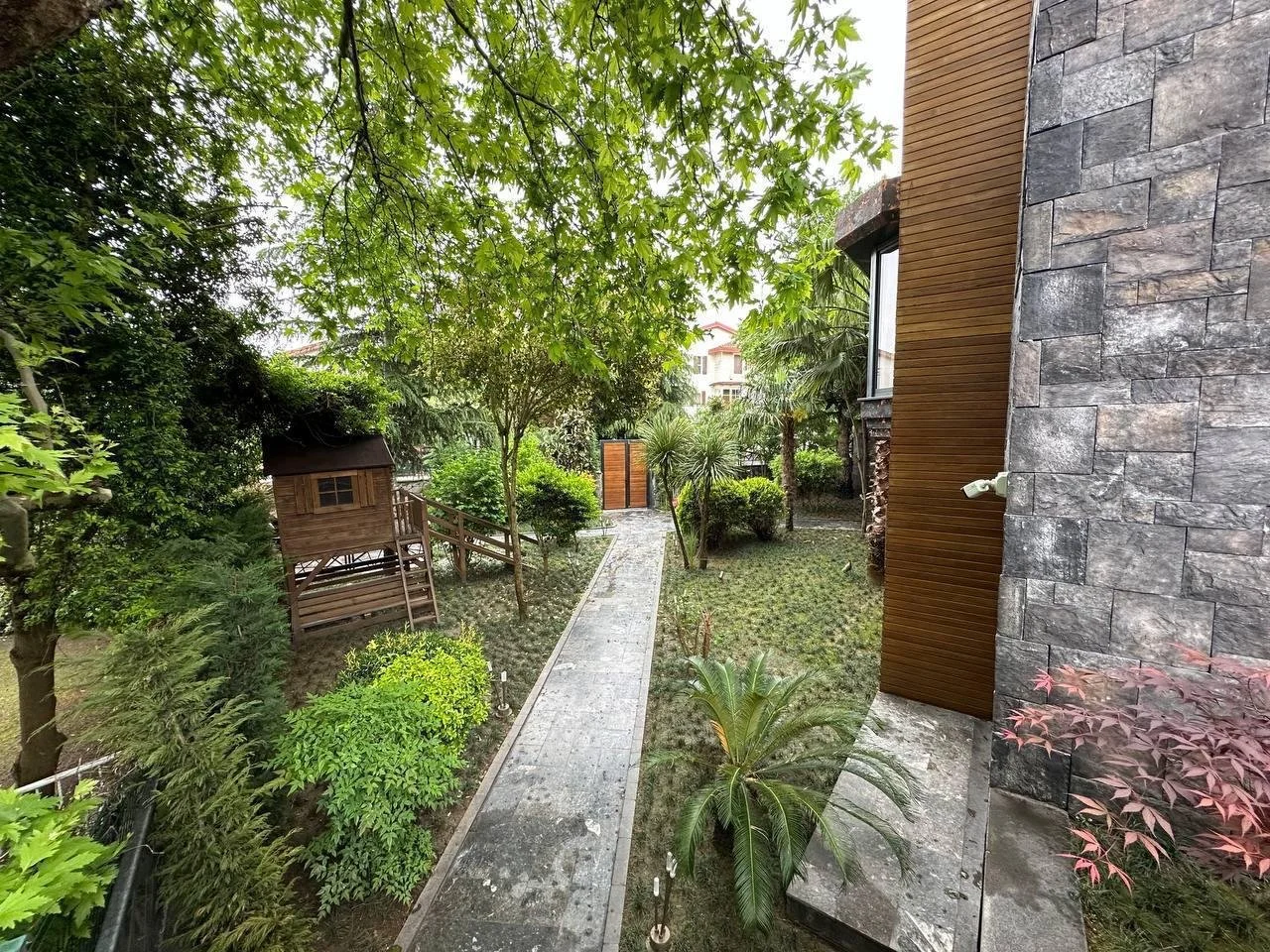 WhatsApp Image 2026-01-18 at 01.19.25.jpeg