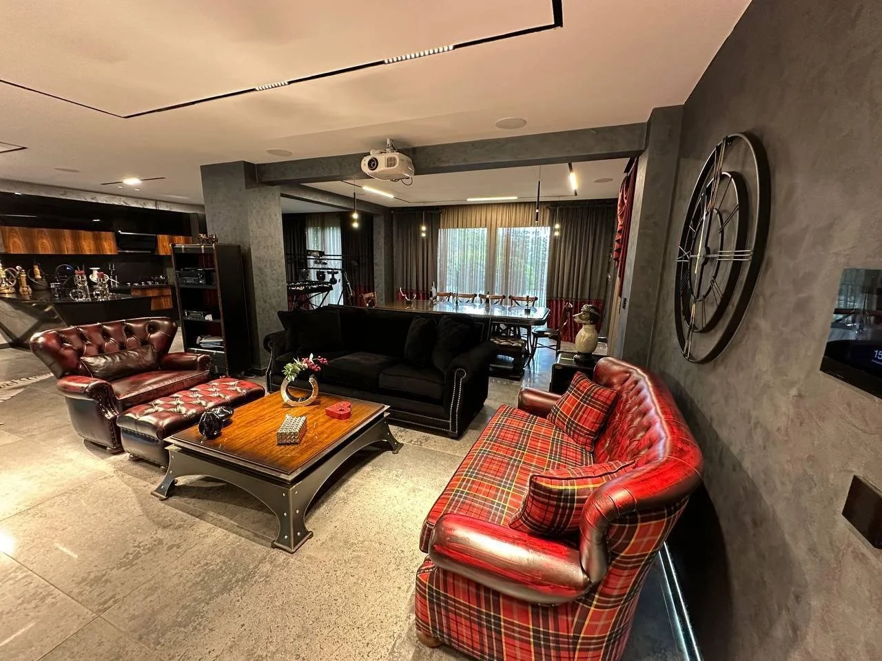 WhatsApp Image 2026-01-18 at 01.19.30 (1).jpeg