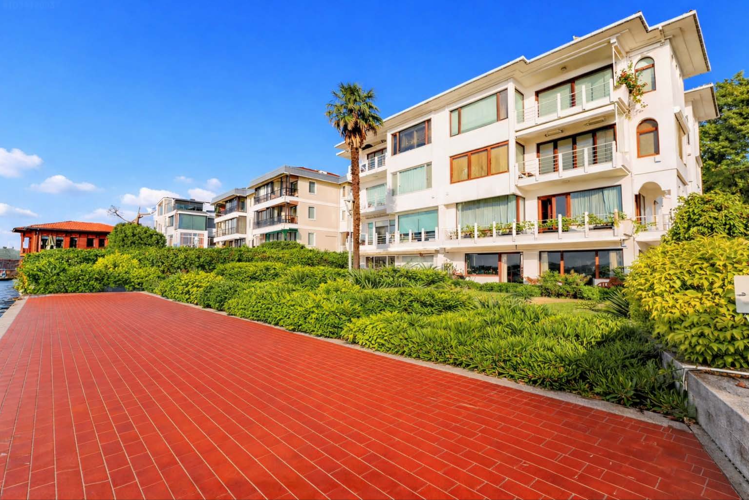 Screenshot 2026-03-03 at 8.49.55 PM.png