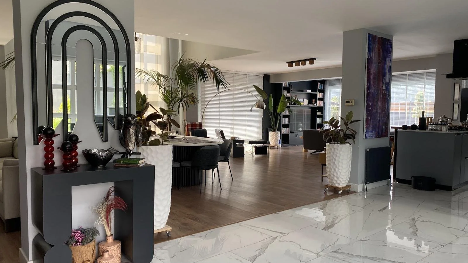 WhatsApp Image 2026-01-18 at 01.22.03 (3).jpeg