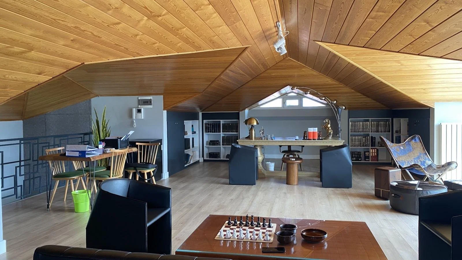 WhatsApp Image 2026-01-18 at 01.22.17 (1).jpeg