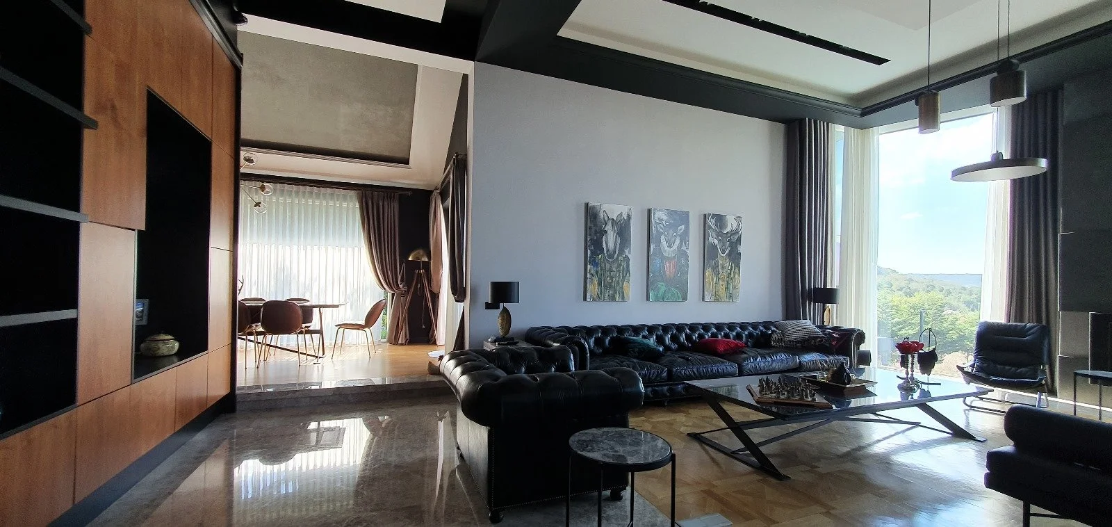 WhatsApp Image 2026-01-18 at 01.27.17 (1).jpeg