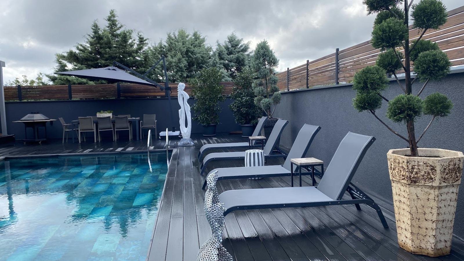 WhatsApp Image 2026-01-18 at 01.21.55.jpeg