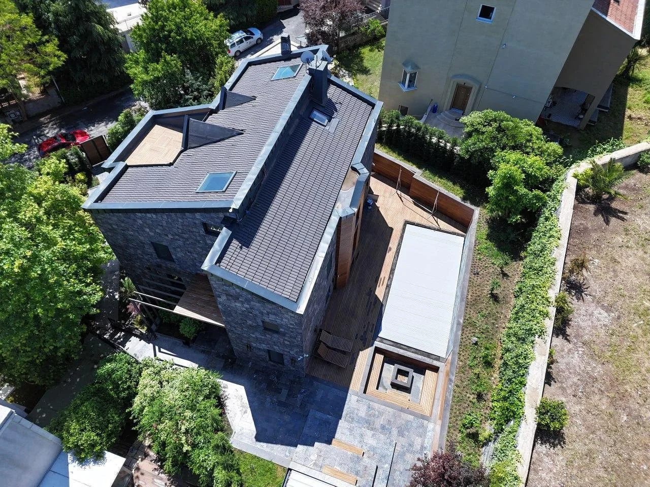 WhatsApp Image 2026-01-18 at 01.19.21 (3).jpeg