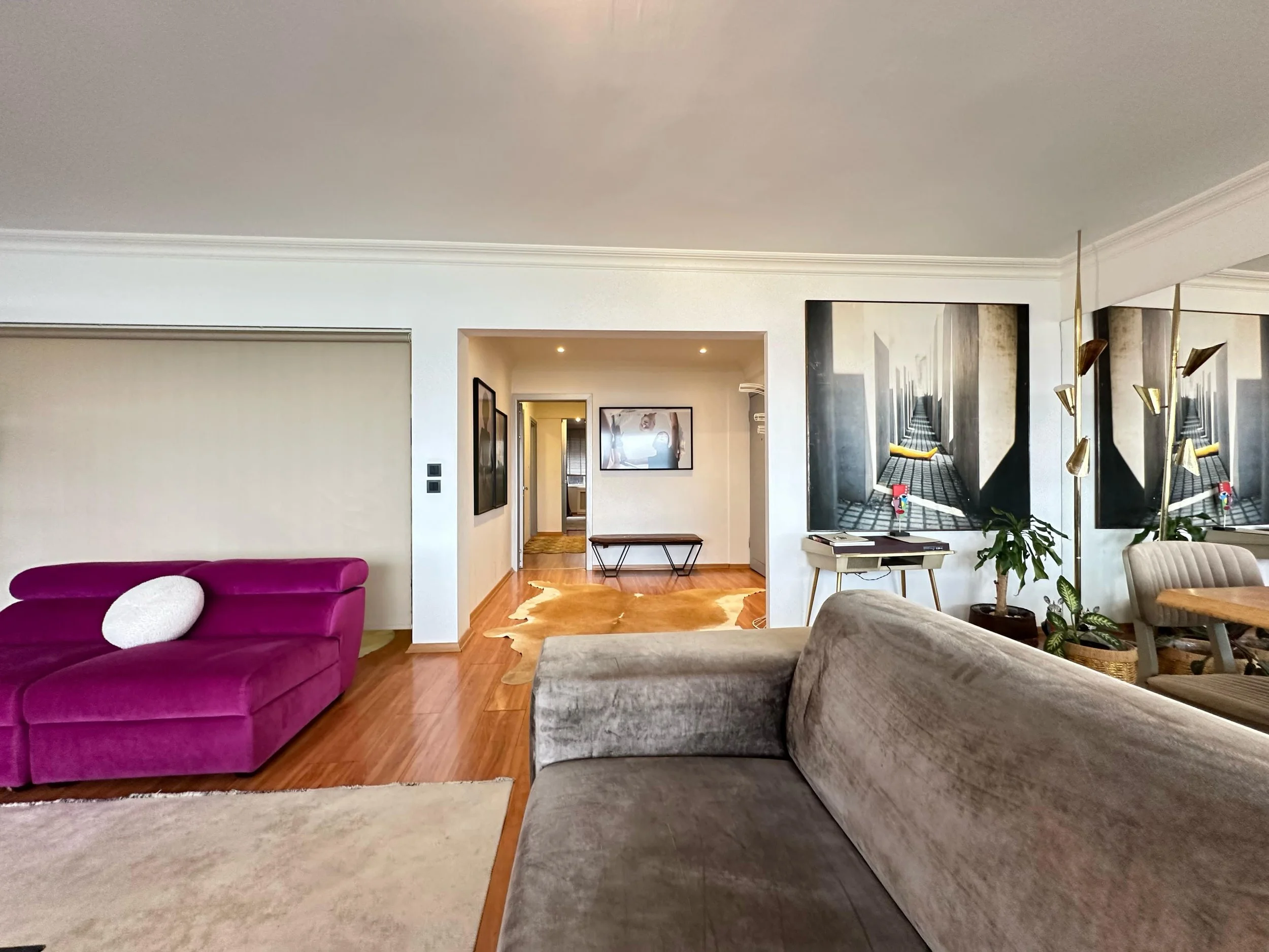 WhatsApp Image 2025-02-17 at 09.27.38 (4).jpeg