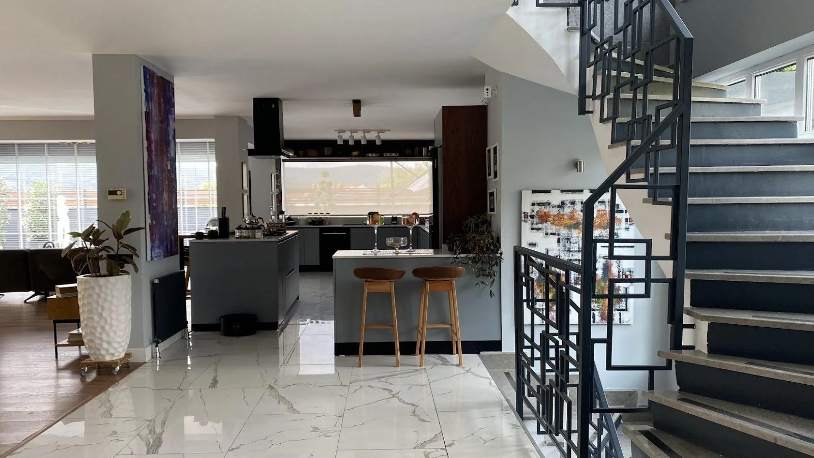 WhatsApp Image 2026-01-18 at 01.22.03 (1).jpeg