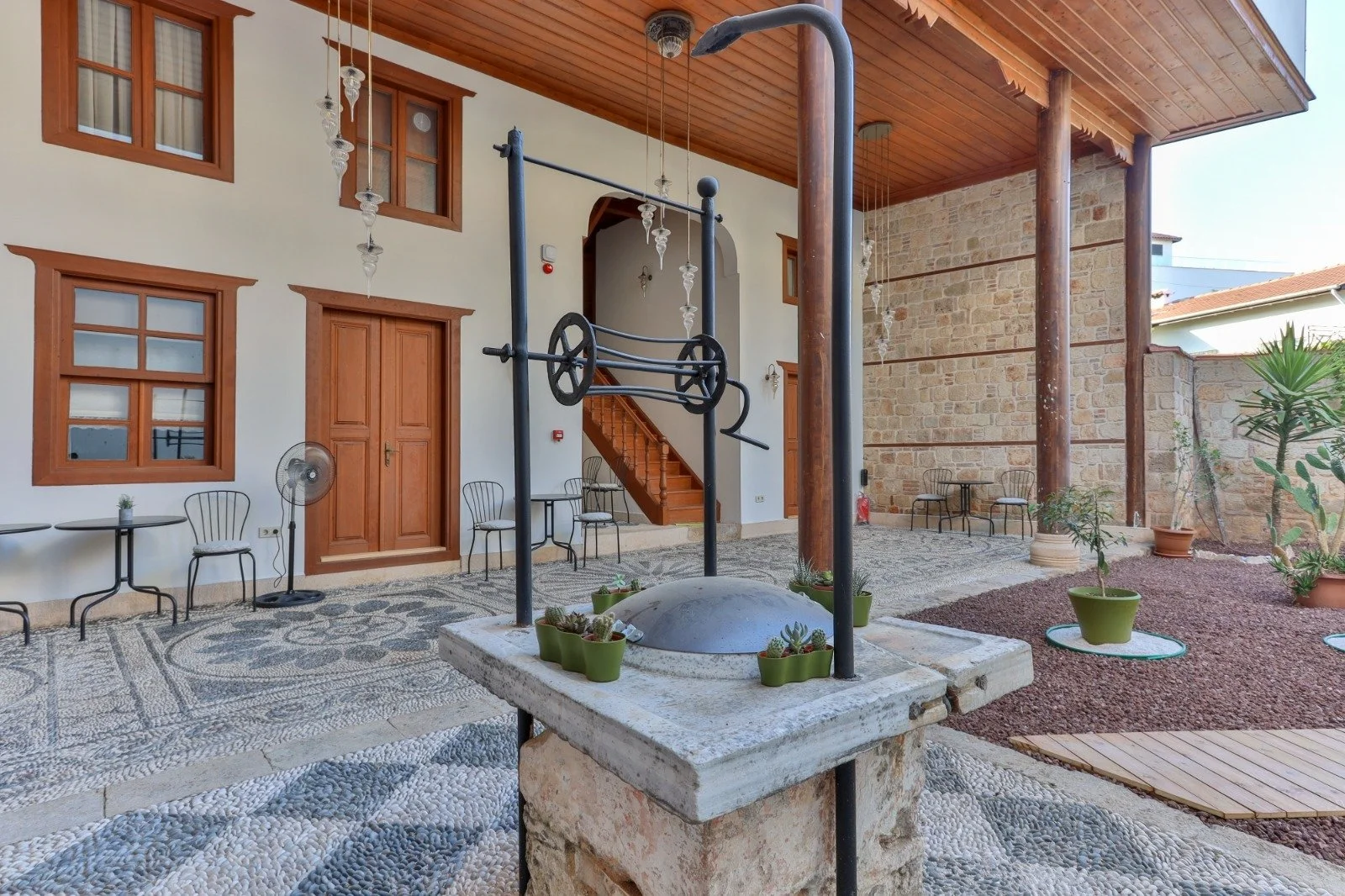 WhatsApp Image 2025-11-21 at 23.44.40.jpeg