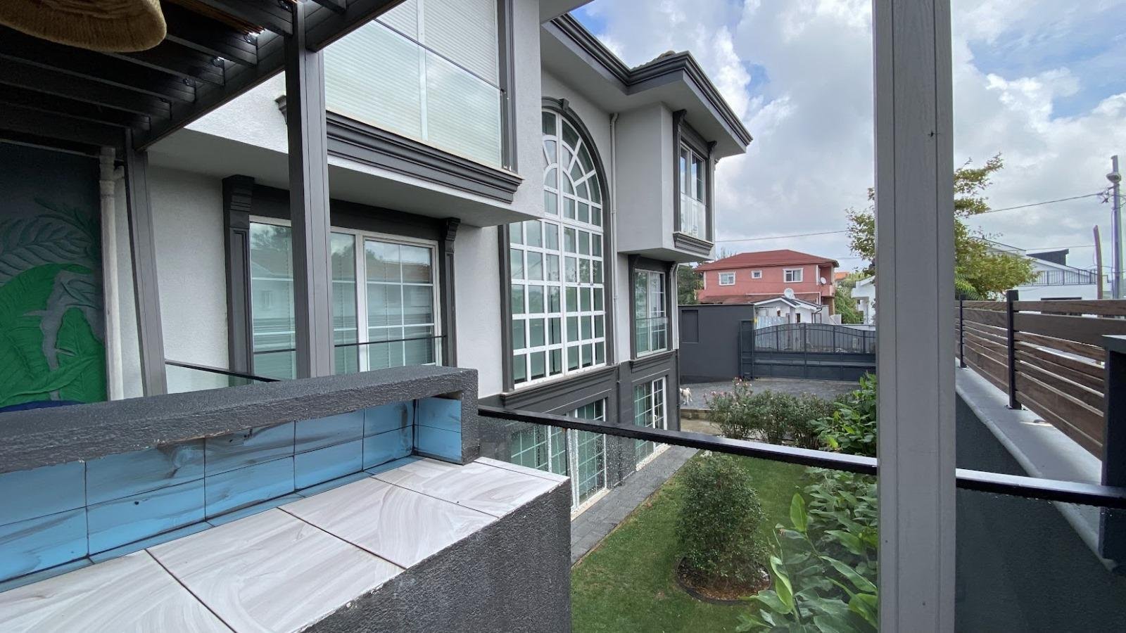 WhatsApp Image 2026-01-18 at 01.22.01 (2).jpeg