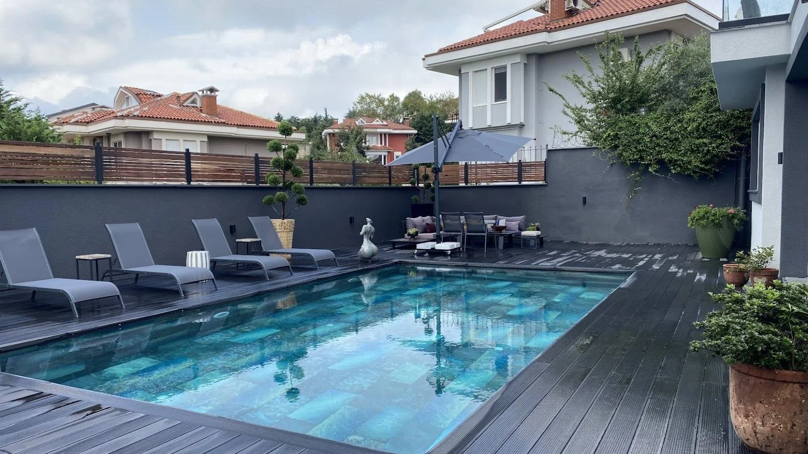 WhatsApp Image 2026-01-18 at 01.22.01 (3).jpeg