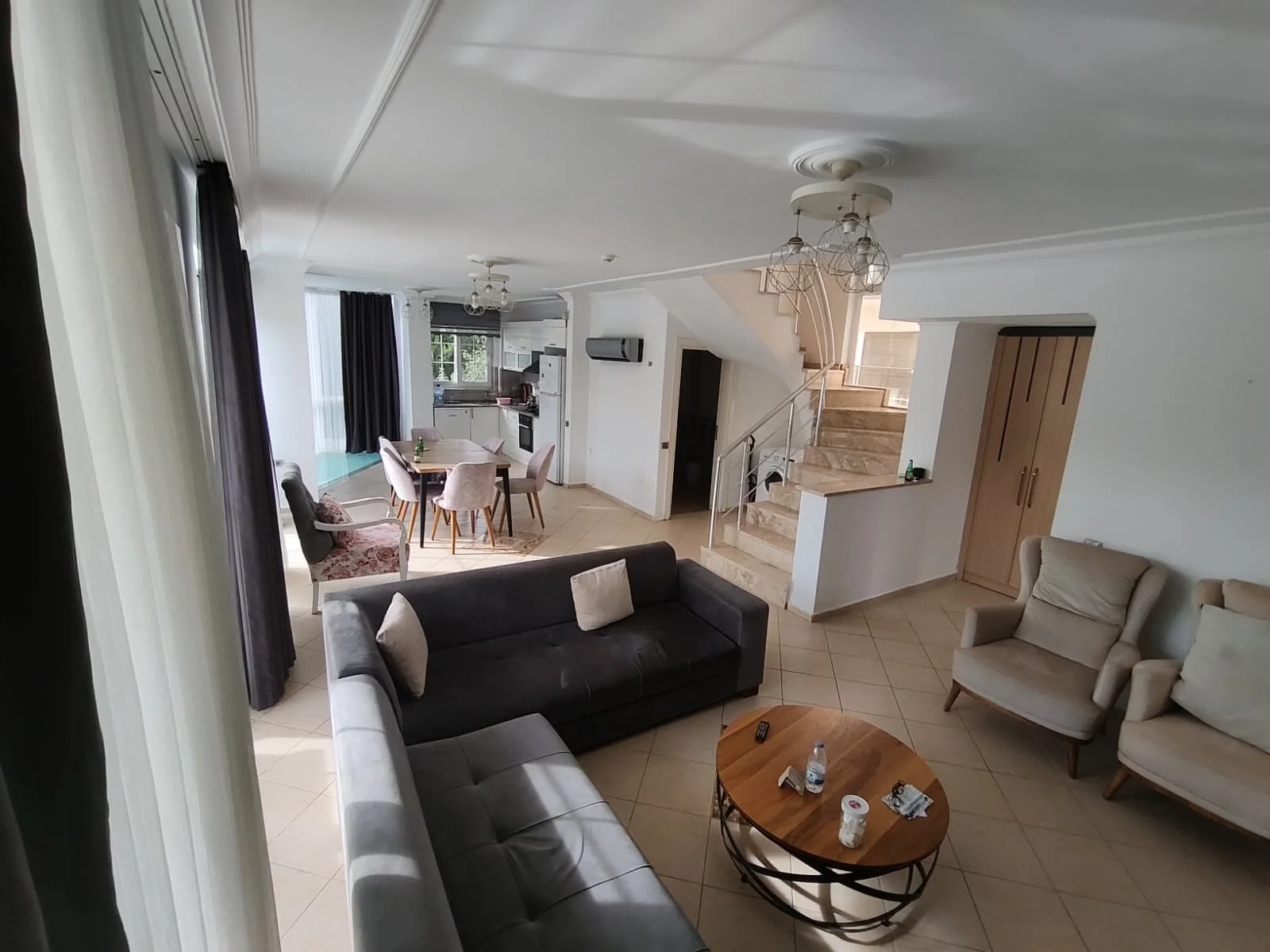 WhatsApp Image 2025-11-11 at 03.22.38 (1).jpeg