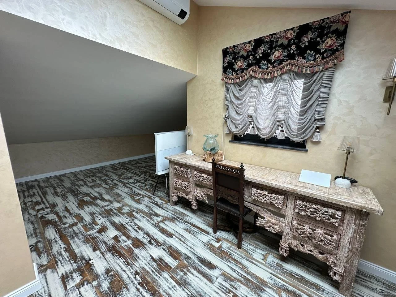 WhatsApp Image 2026-01-18 at 01.19.33.jpeg