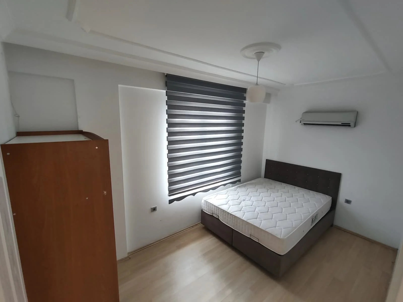 WhatsApp Image 2025-11-11 at 03.22.41.jpeg