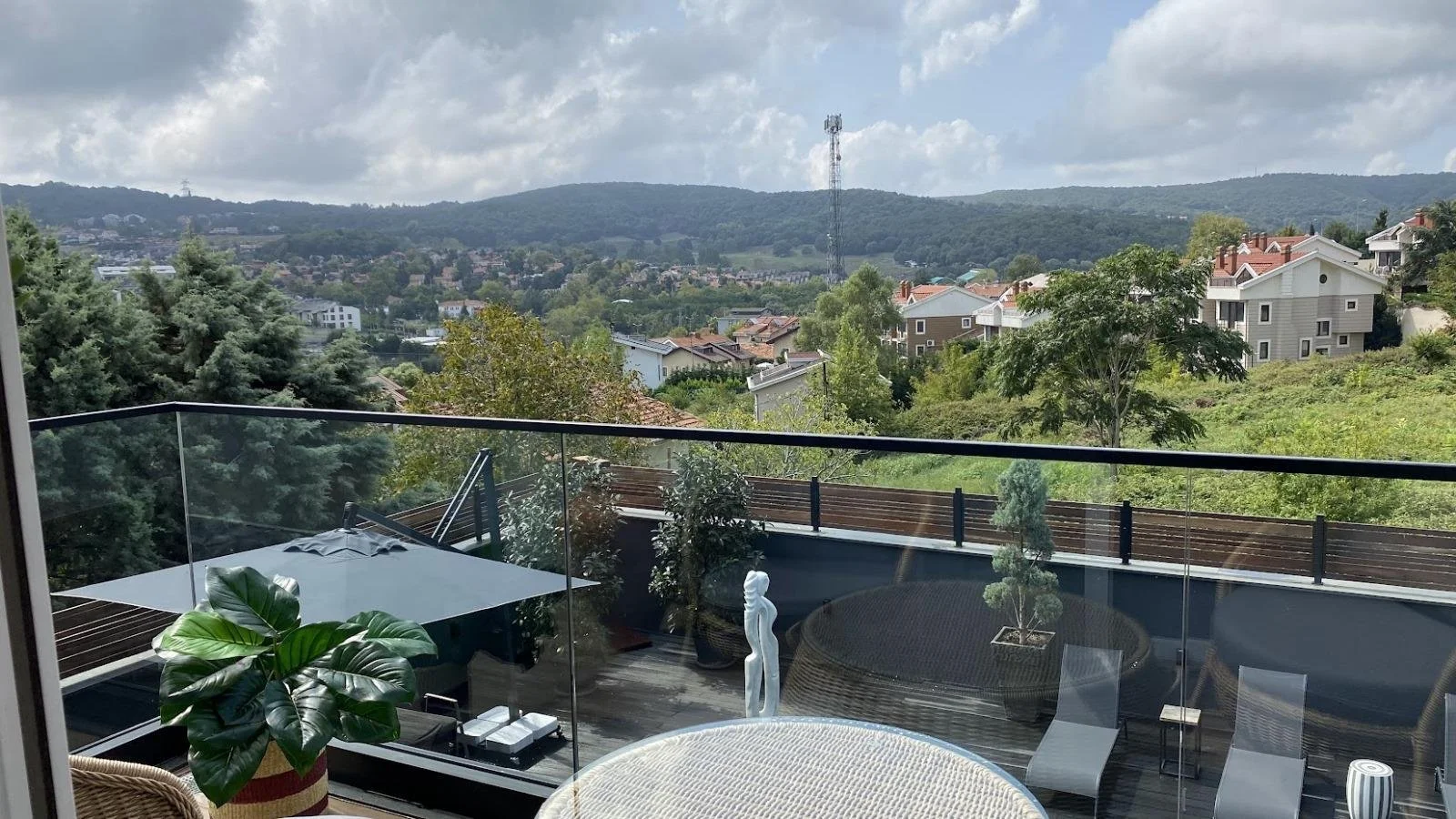 WhatsApp Image 2026-01-18 at 01.22.09.jpeg