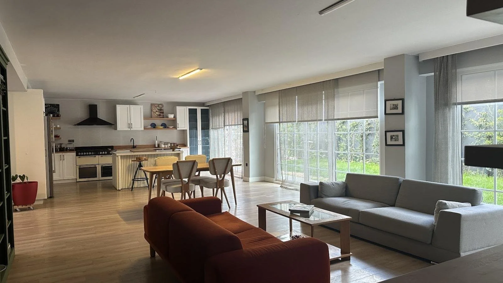 WhatsApp Image 2026-01-18 at 01.22.22.jpeg