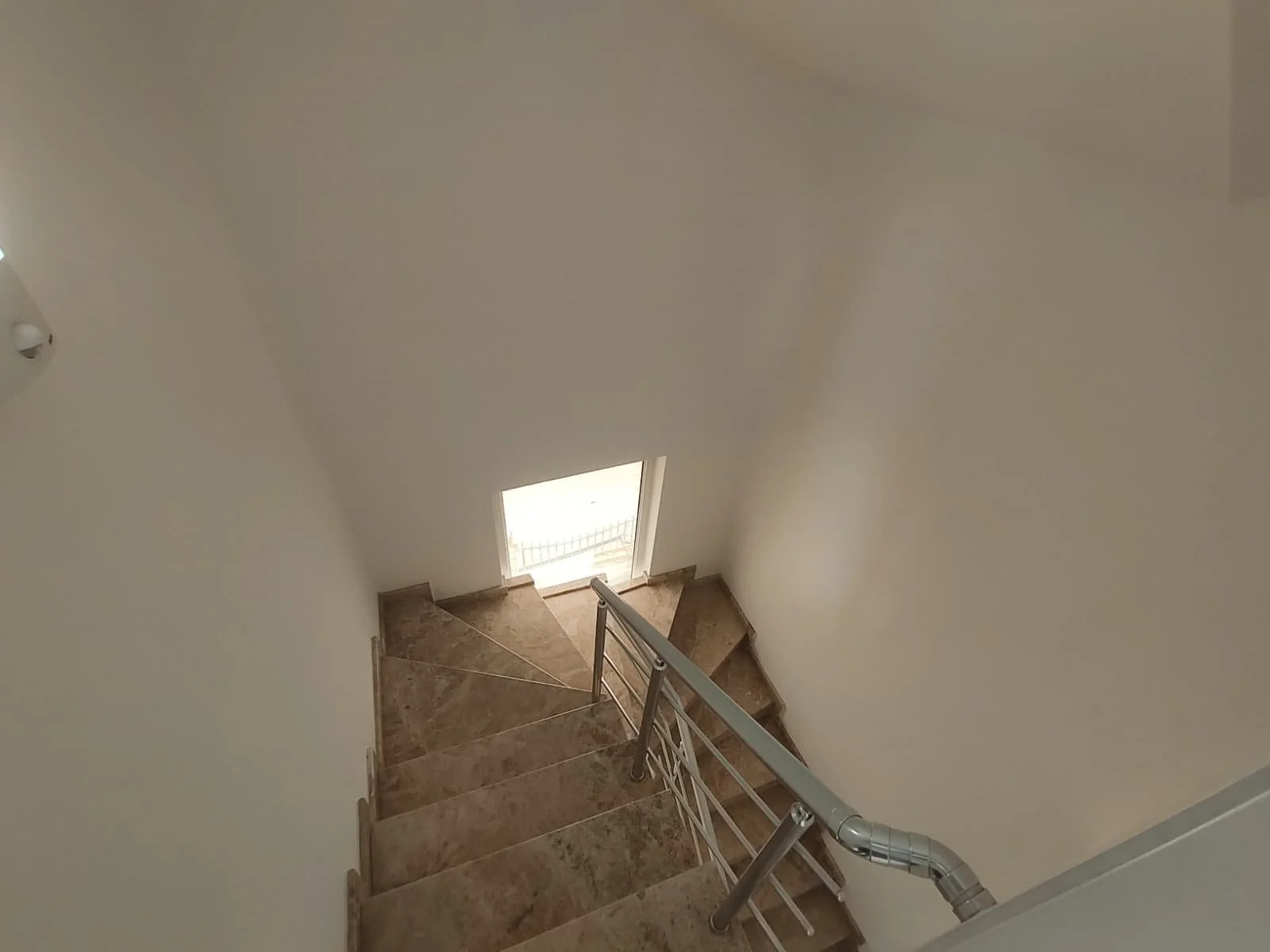 WhatsApp Image 2025-11-11 at 03.22.44 (1).jpeg