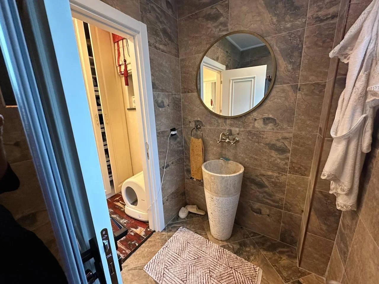 WhatsApp Image 2026-01-18 at 01.19.22 (1).jpeg