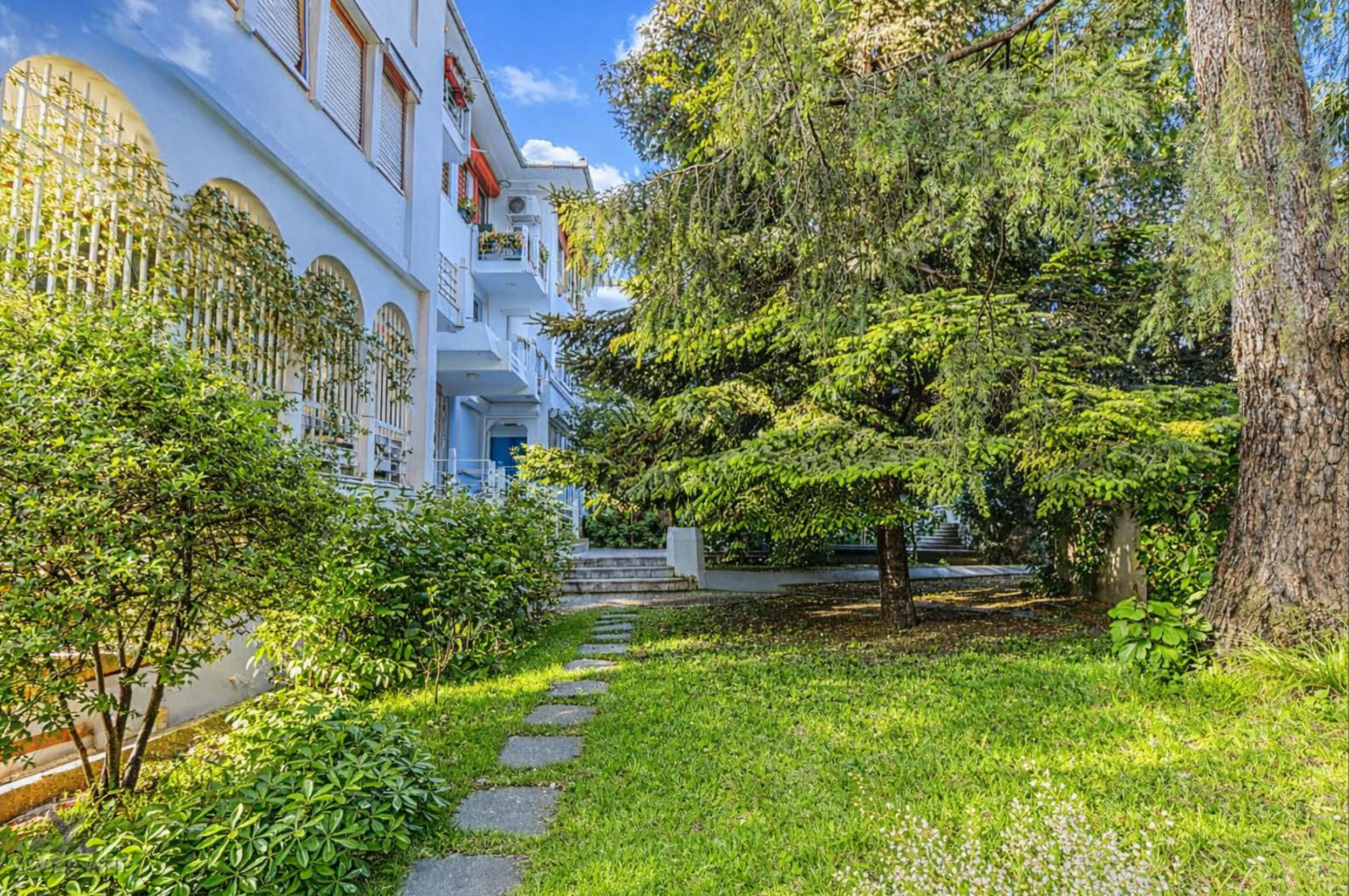 Screenshot 2026-03-03 at 8.51.18 PM.png