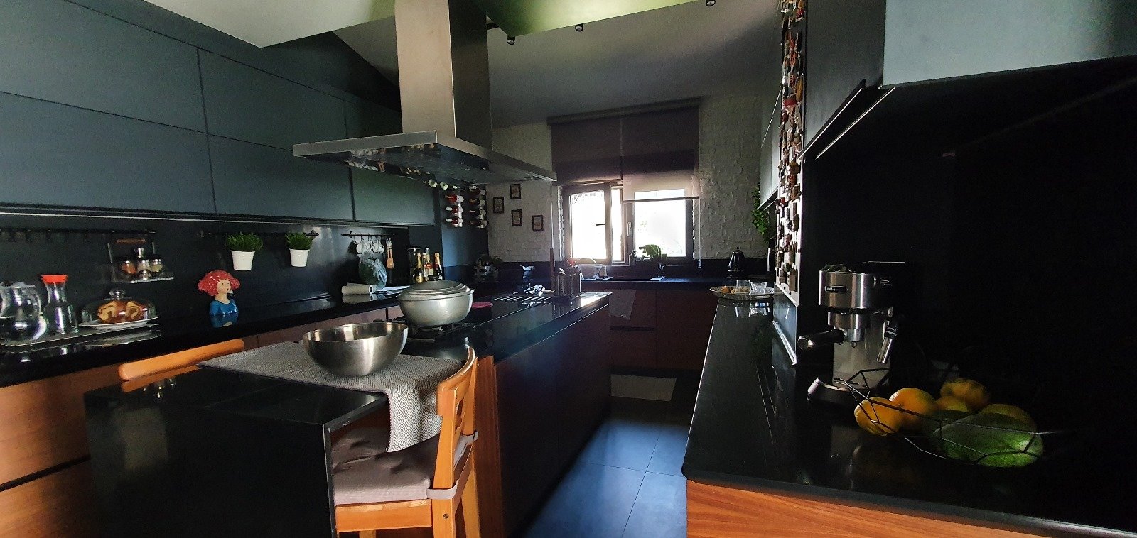 WhatsApp Image 2026-01-18 at 01.27.19 (5).jpeg