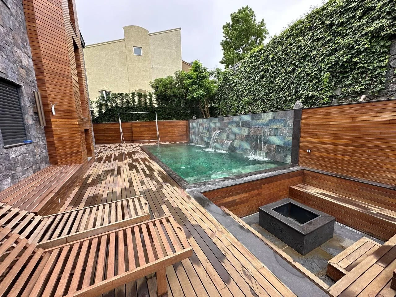 WhatsApp Image 2026-01-18 at 01.19.24.jpeg