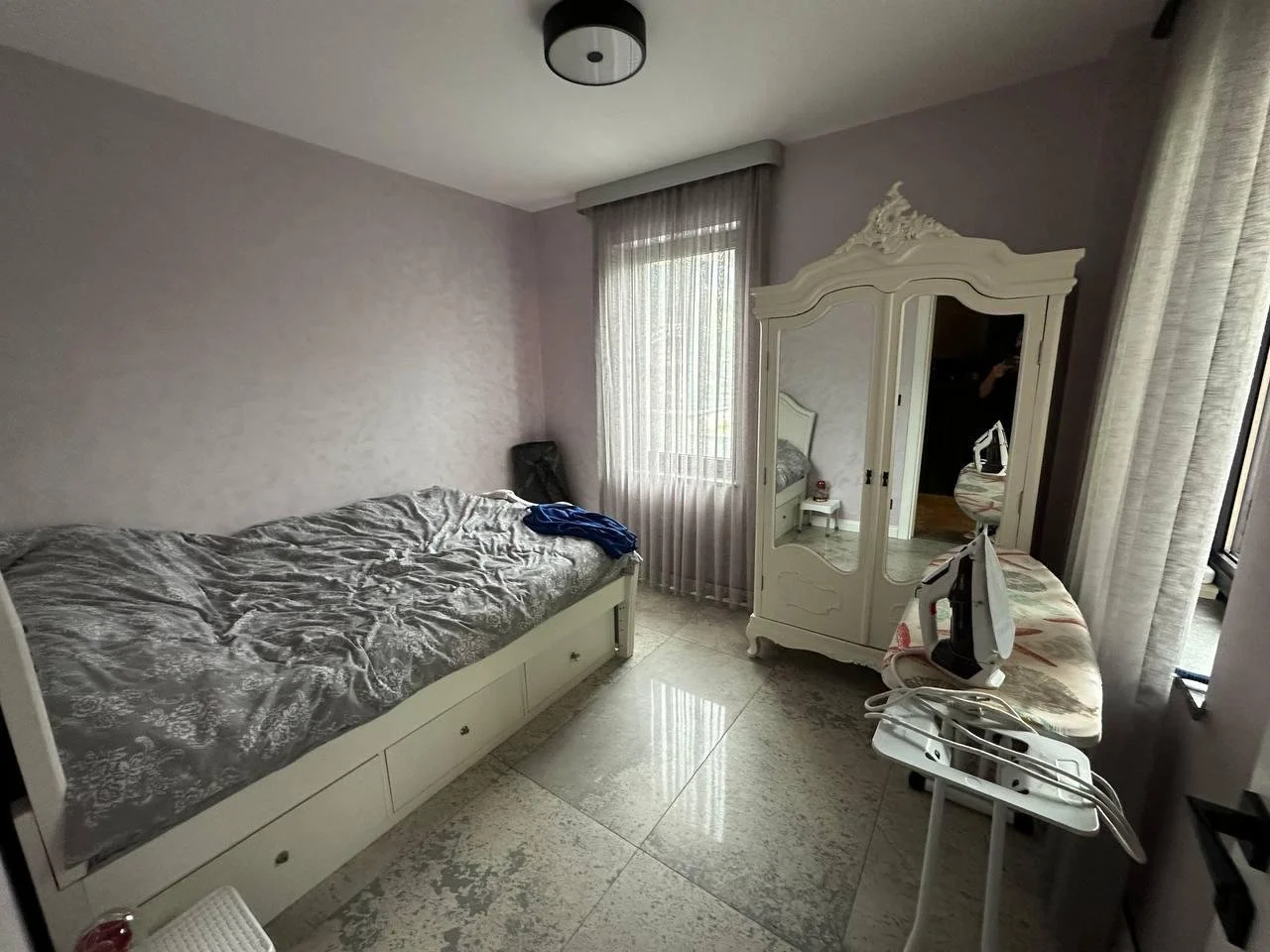 WhatsApp Image 2026-01-18 at 01.19.30 (2).jpeg