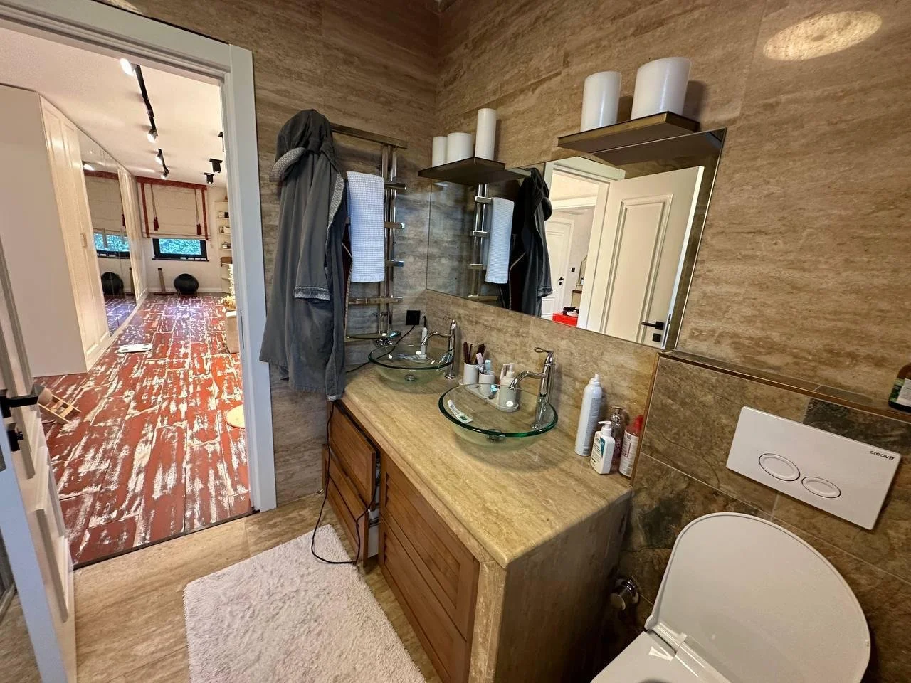 WhatsApp Image 2026-01-18 at 01.19.21 (4).jpeg