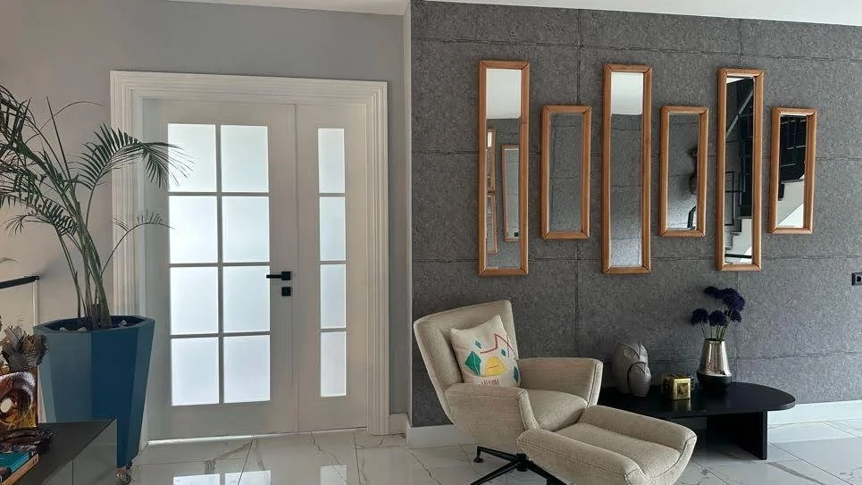 WhatsApp Image 2026-01-18 at 01.22.16 (2).jpeg