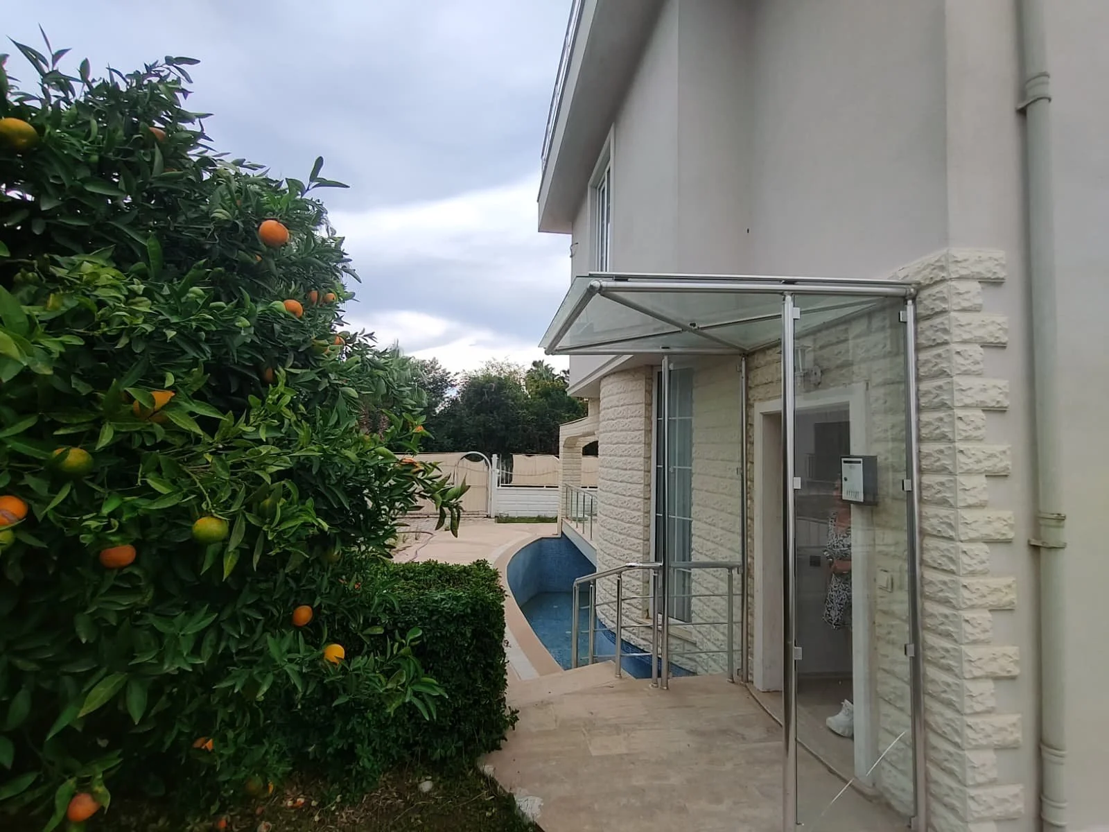 WhatsApp Image 2025-11-11 at 03.22.36 (2).jpeg