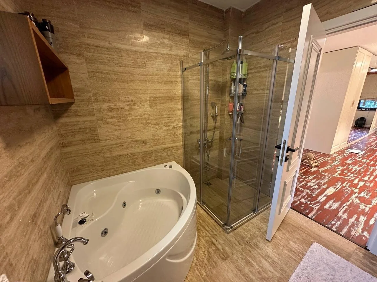 WhatsApp Image 2026-01-18 at 01.19.35 (4).jpeg