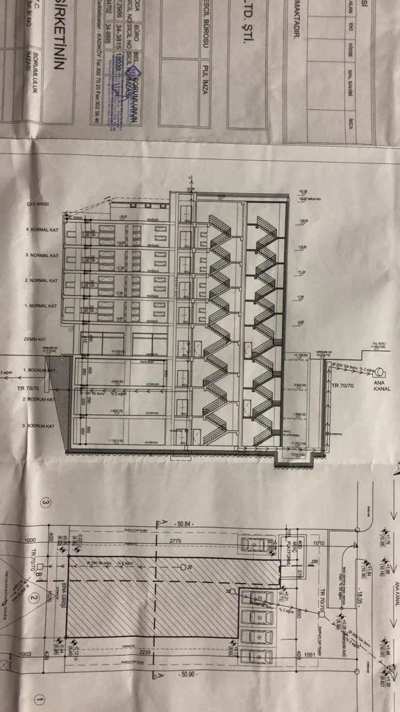 WhatsApp Image 2025-11-22 at 00.13.44 (1).jpeg