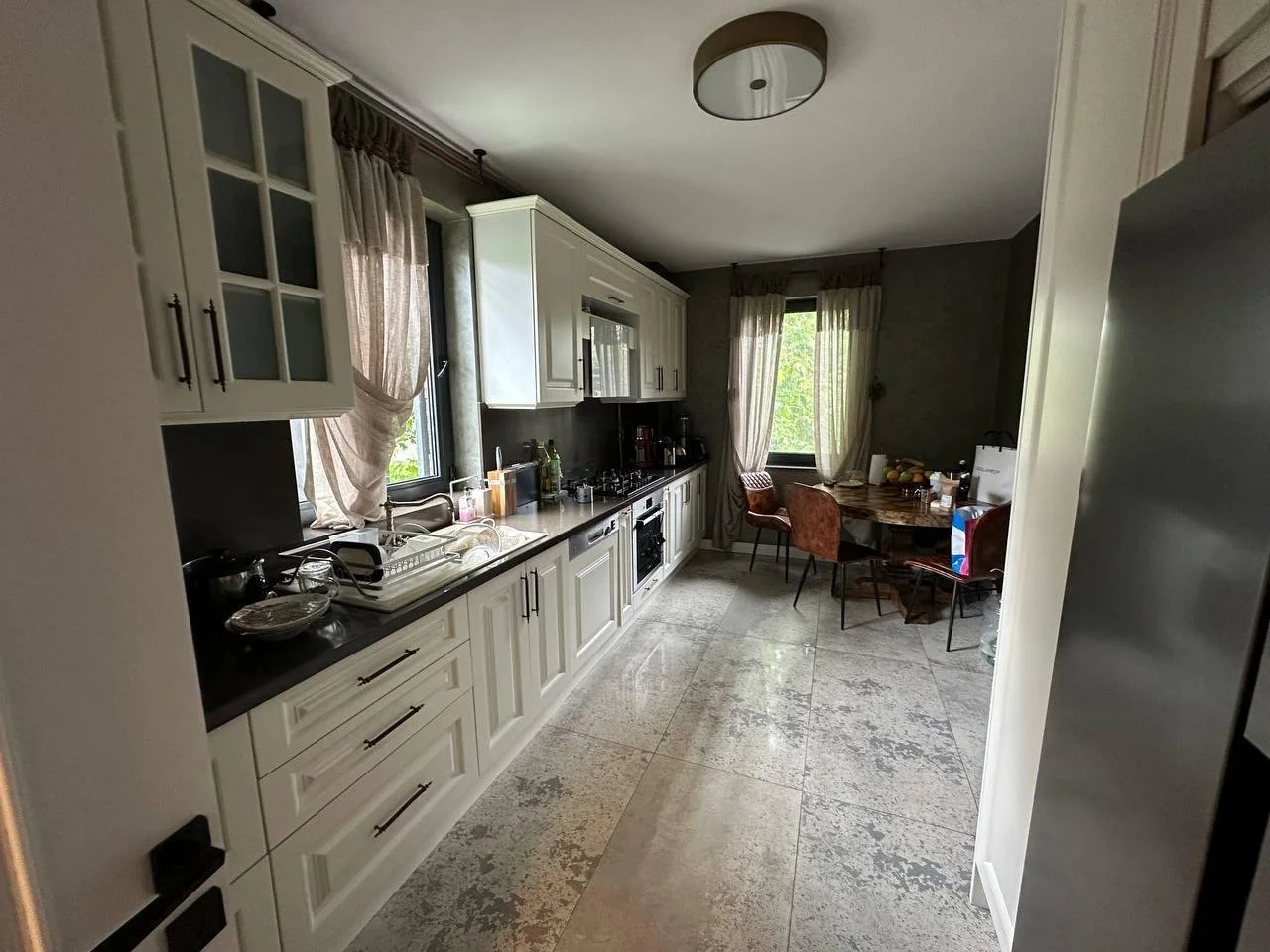 WhatsApp Image 2026-01-18 at 01.19.31.jpeg