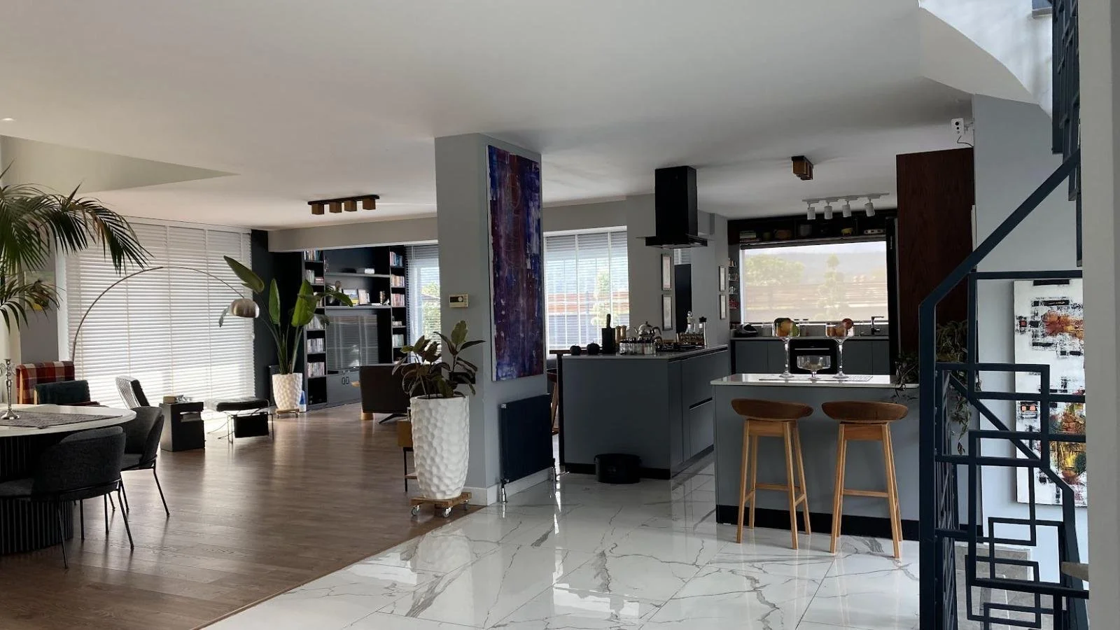 WhatsApp Image 2026-01-18 at 01.22.04 (1).jpeg