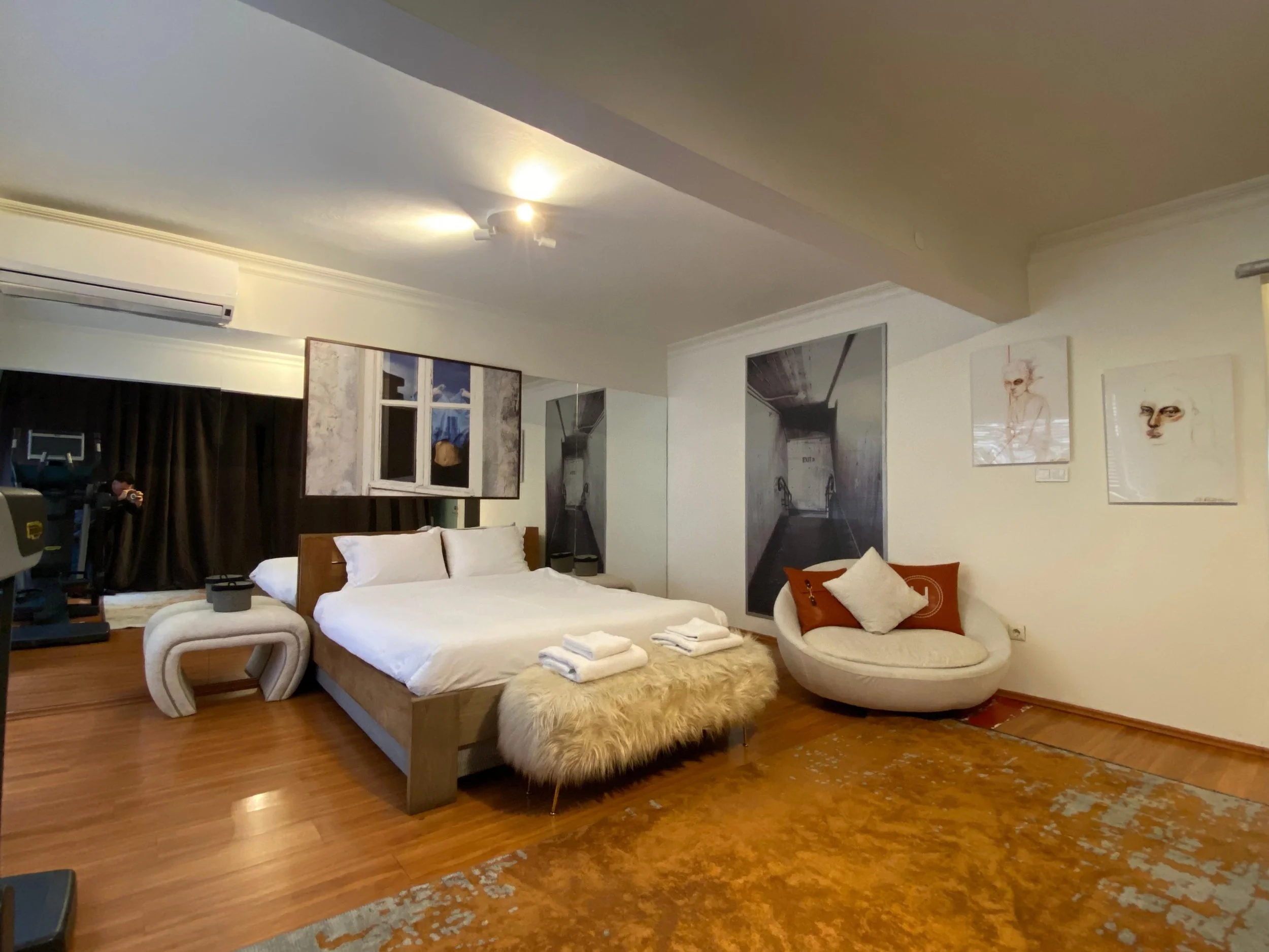 WhatsApp Image 2025-02-17 at 09.27.37 (3).jpeg