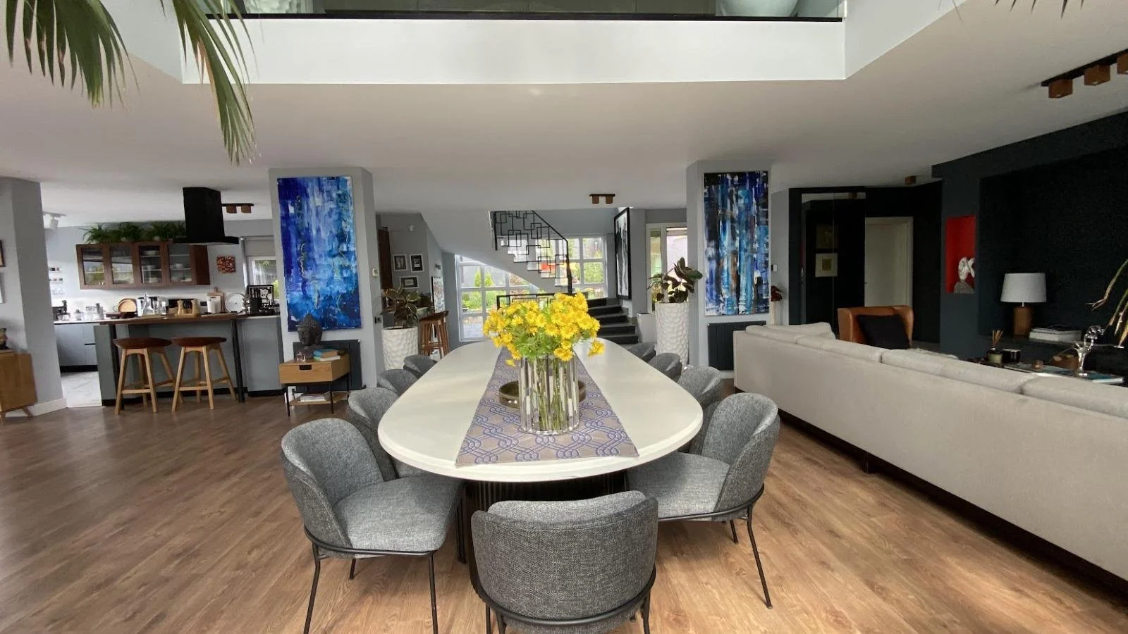 WhatsApp Image 2026-01-18 at 01.22.04.jpeg